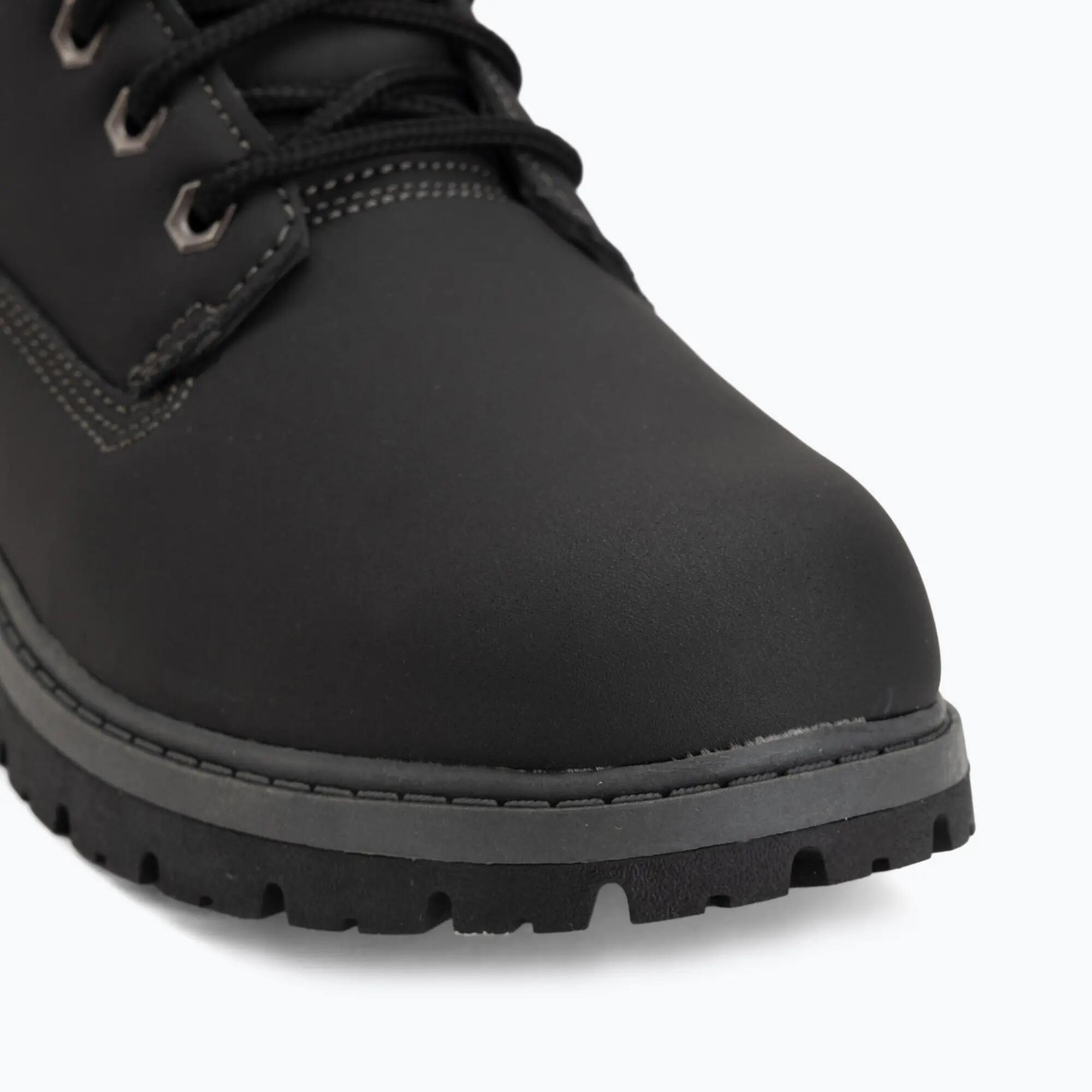 Buty Champion Upstate 3.0 Mid Cut 7/7