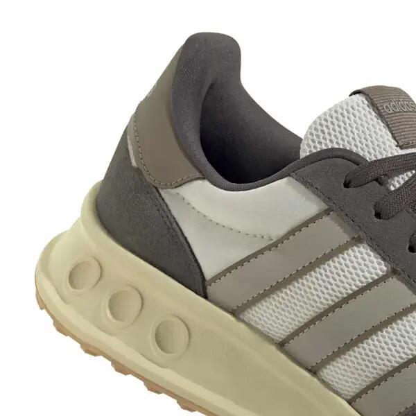 Baskets adidas Run 84 5/7