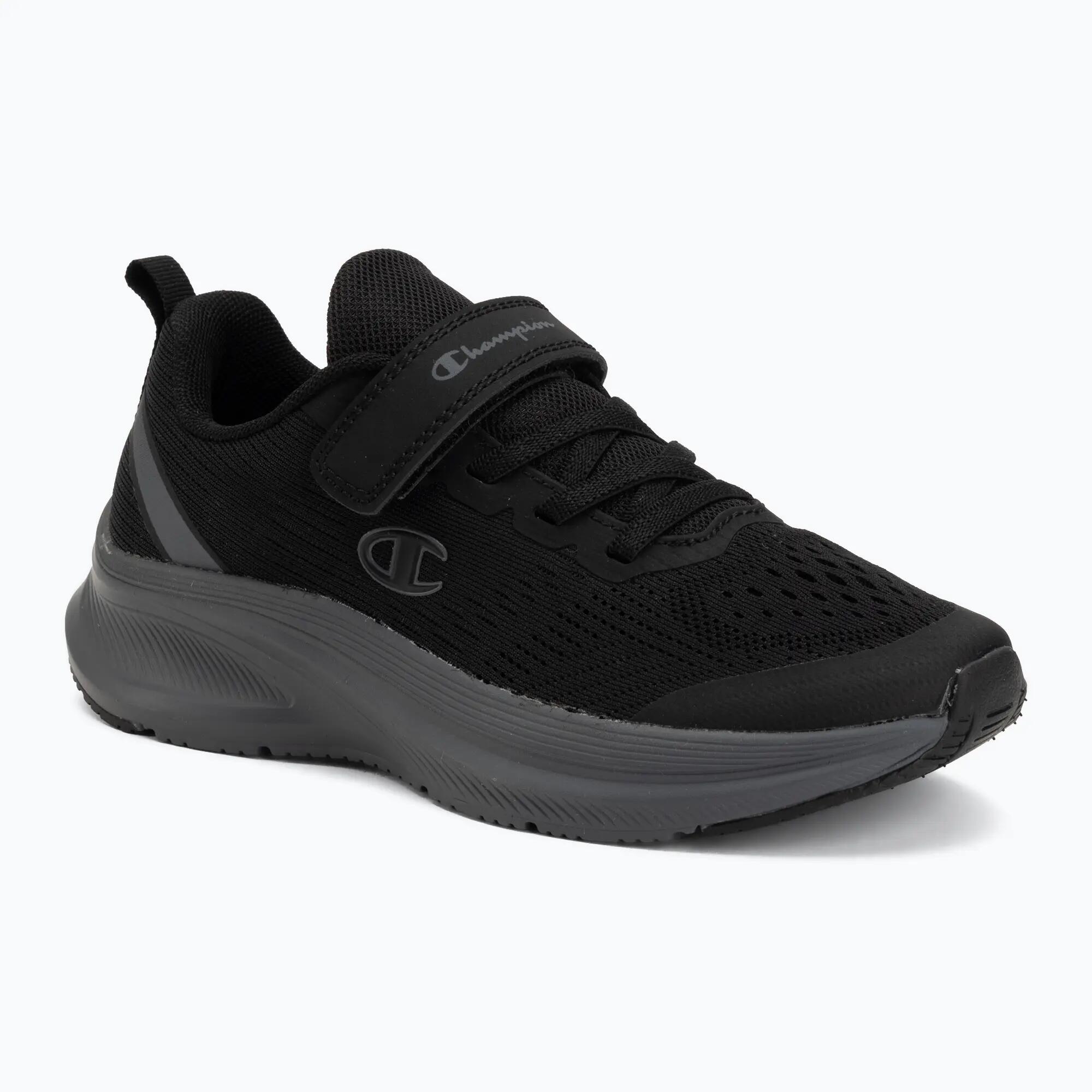 Pantofi pentru copii Champion Alpha Max PS Low Cut