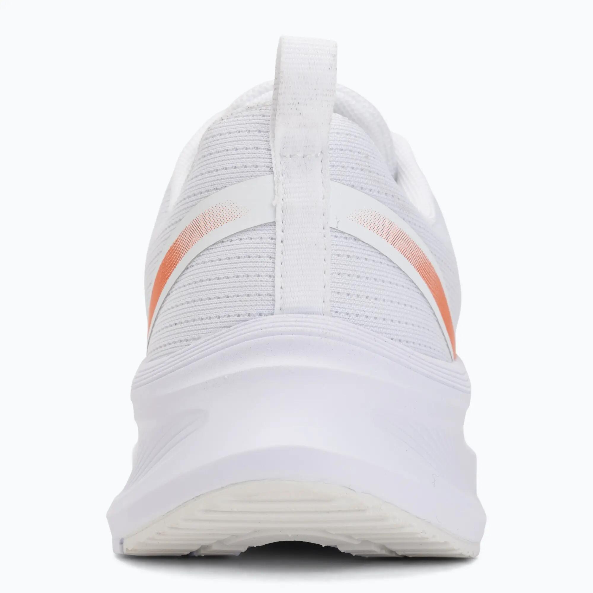 Champion Aplha Max GS Low Cut gyerekcipő 6/7