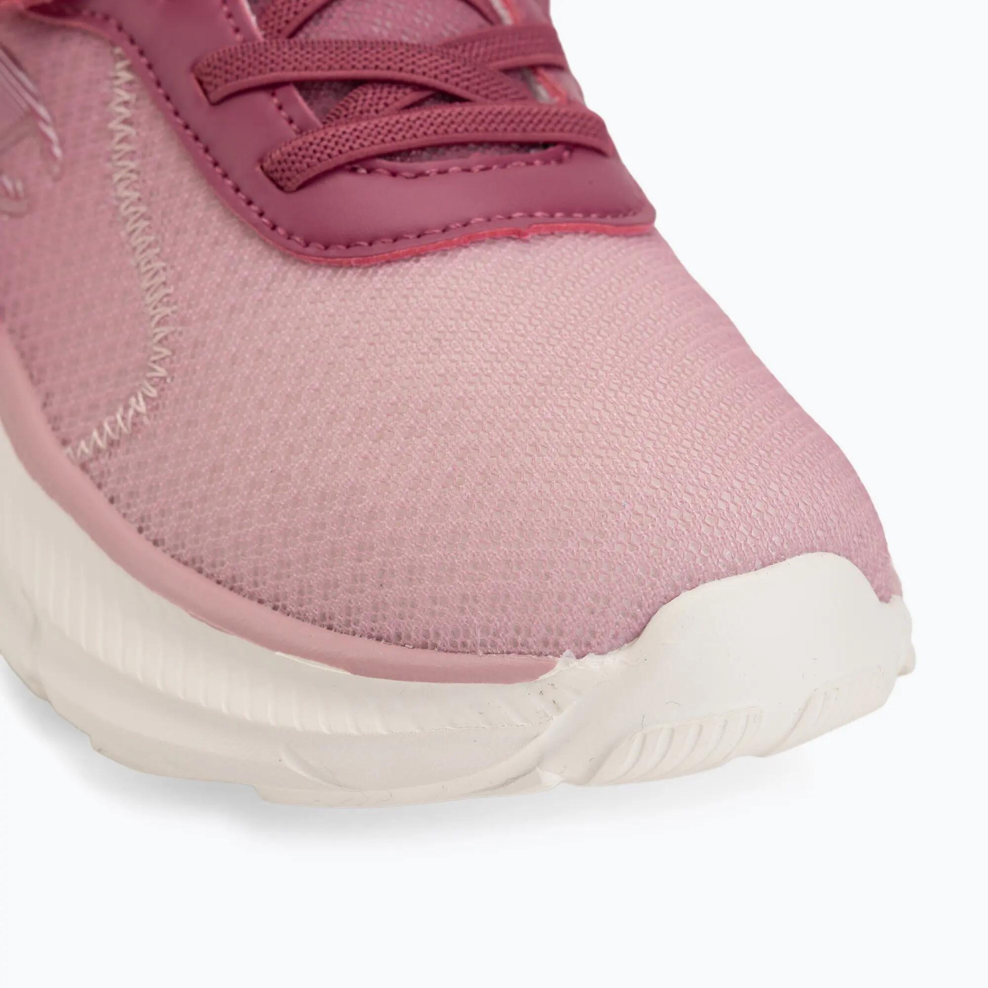 Buty dziecięce Champion HRO J G PS Low Cut 7/7