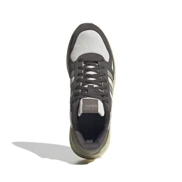 Baskets adidas Run 84 4/7