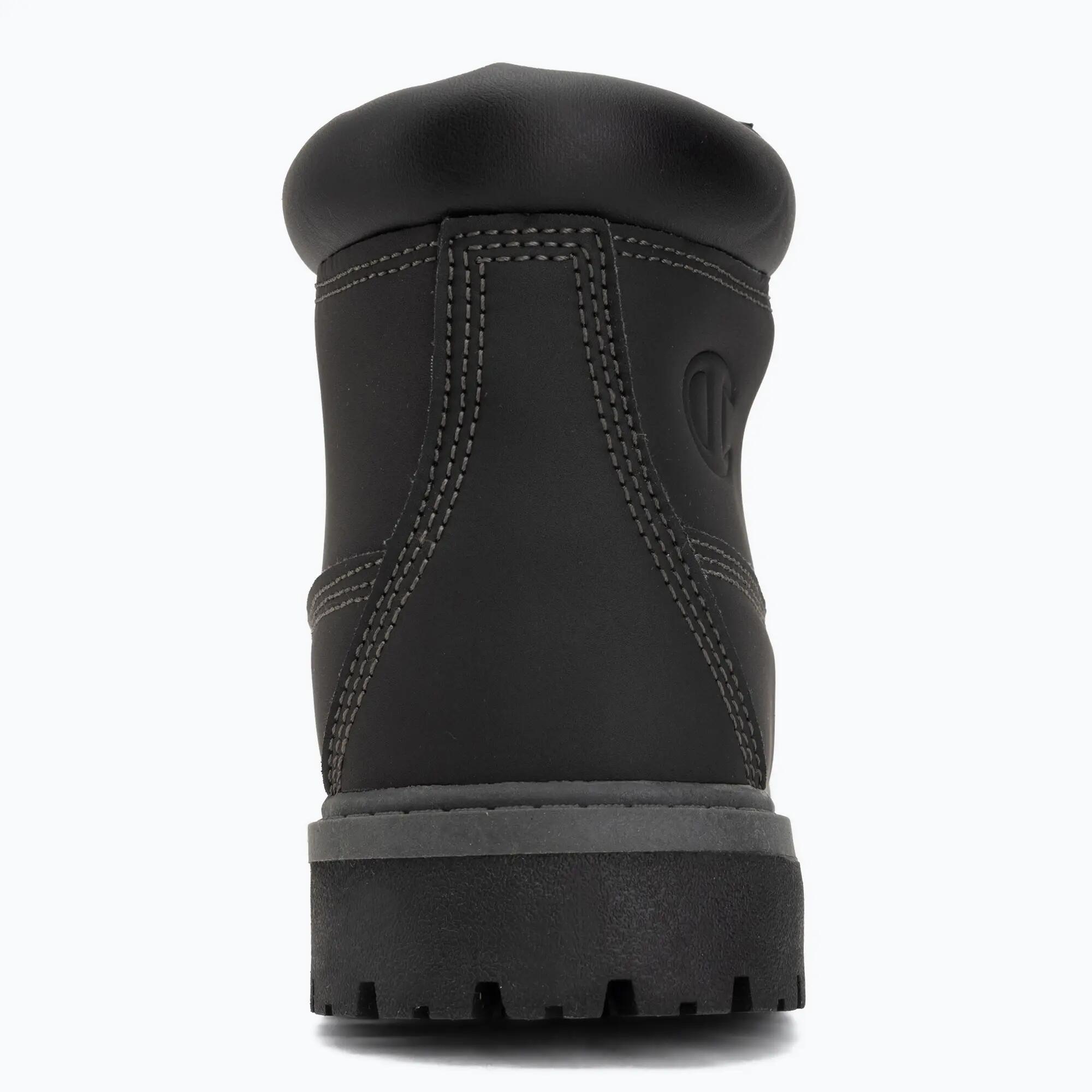 Buty Champion Upstate 3.0 Mid Cut 6/7