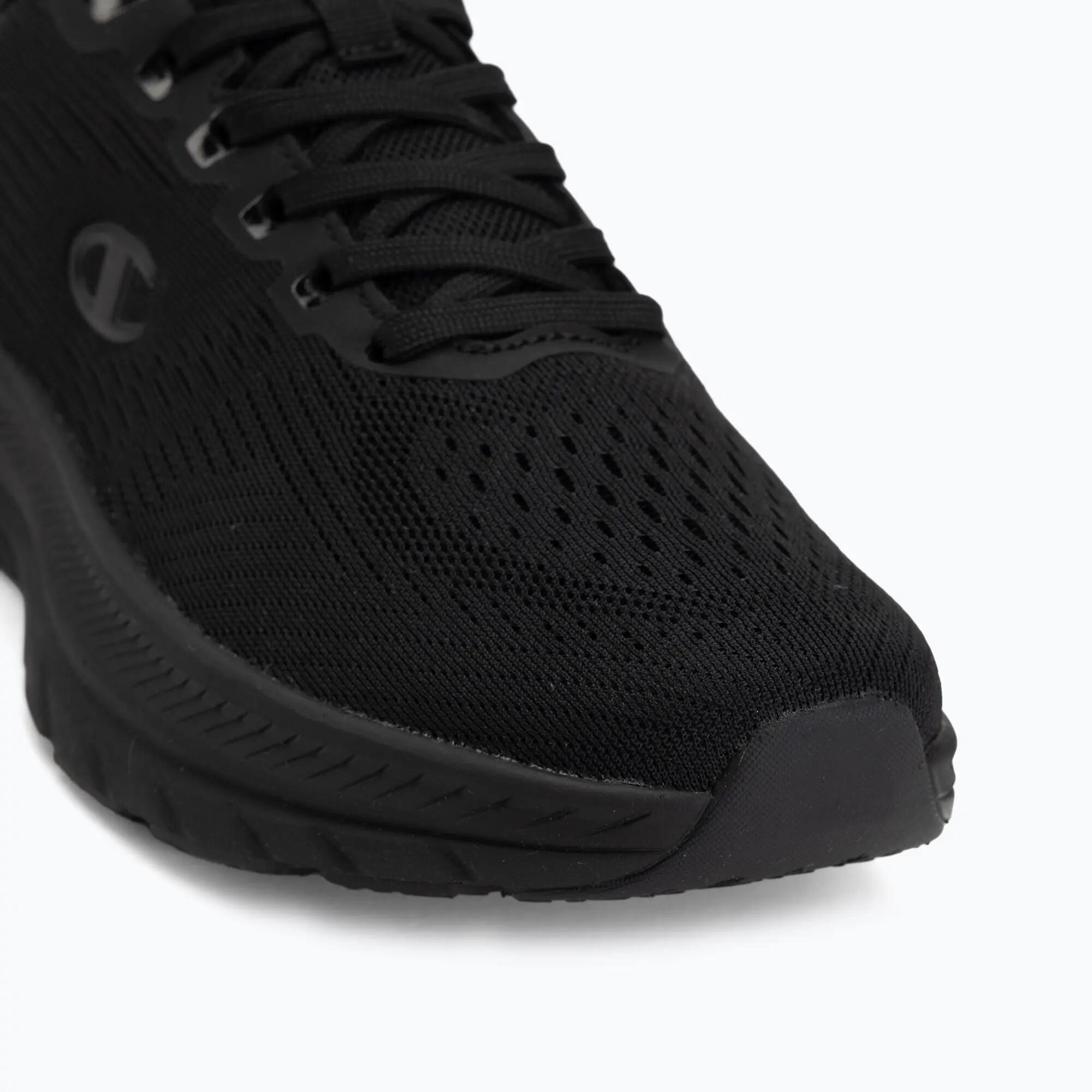 Buty Champion Alpha Max Low Cut 7/7