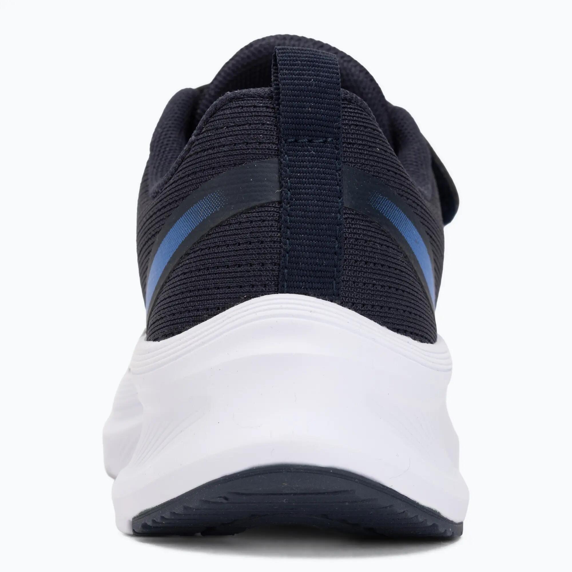 Buty dziecięce Champion Alpha Max PS Low Cut 6/7