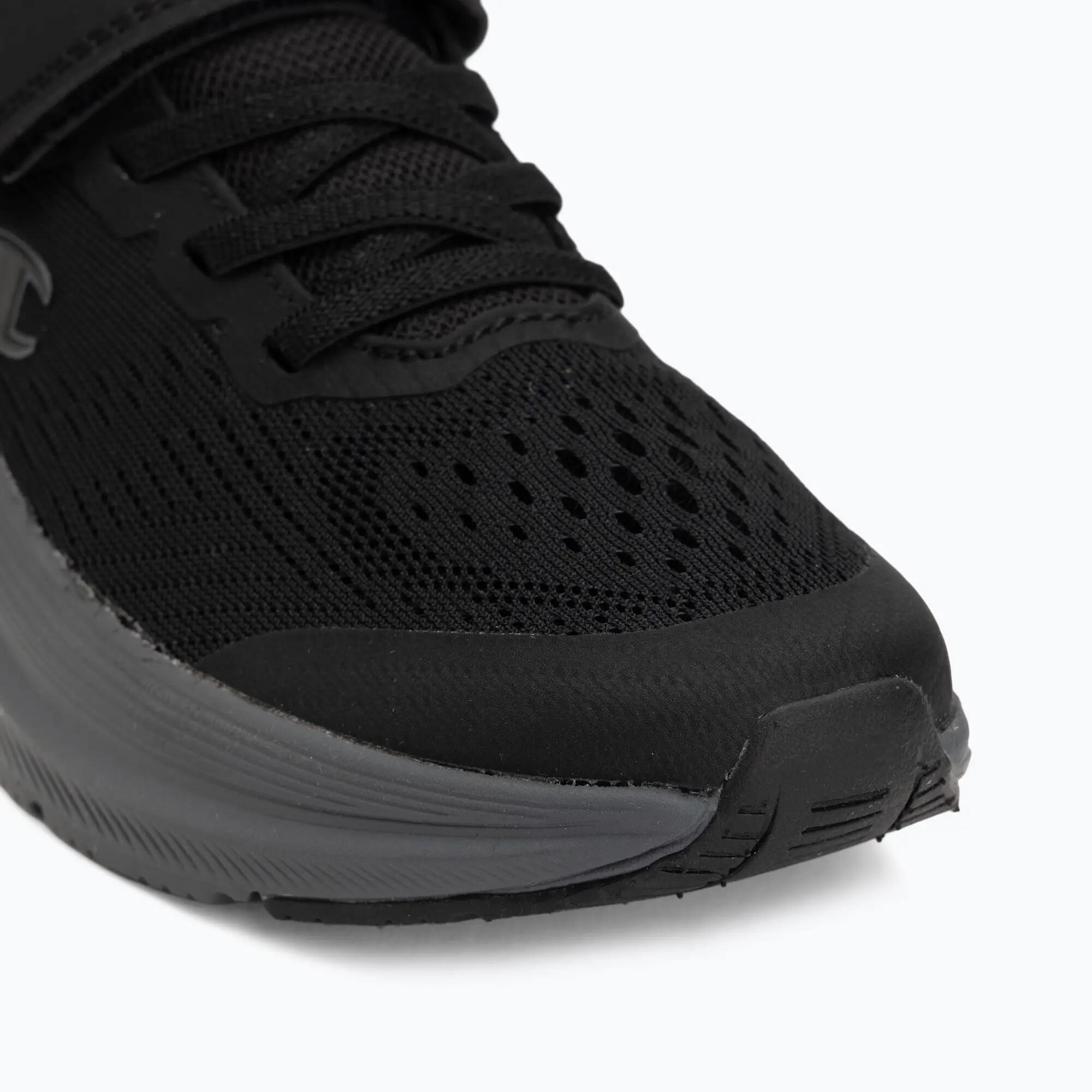 Buty dziecięce Champion Alpha Max PS Low Cut 7/7