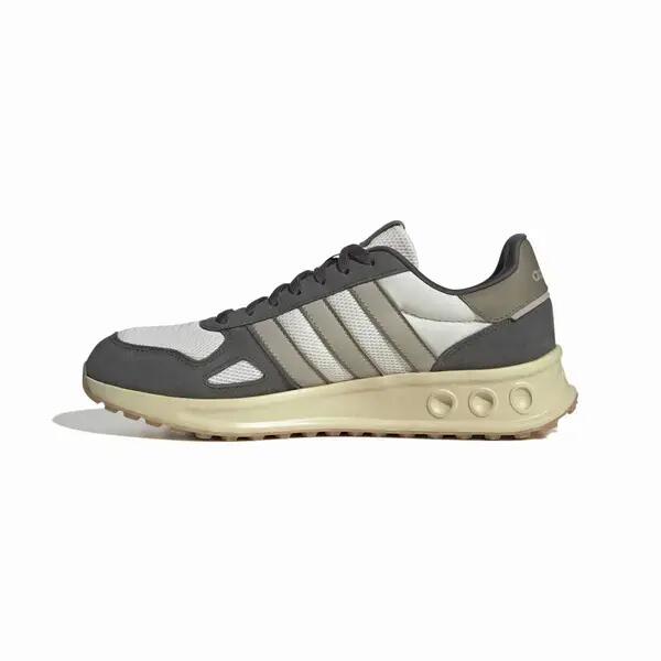 Baskets adidas Run 84 3/7