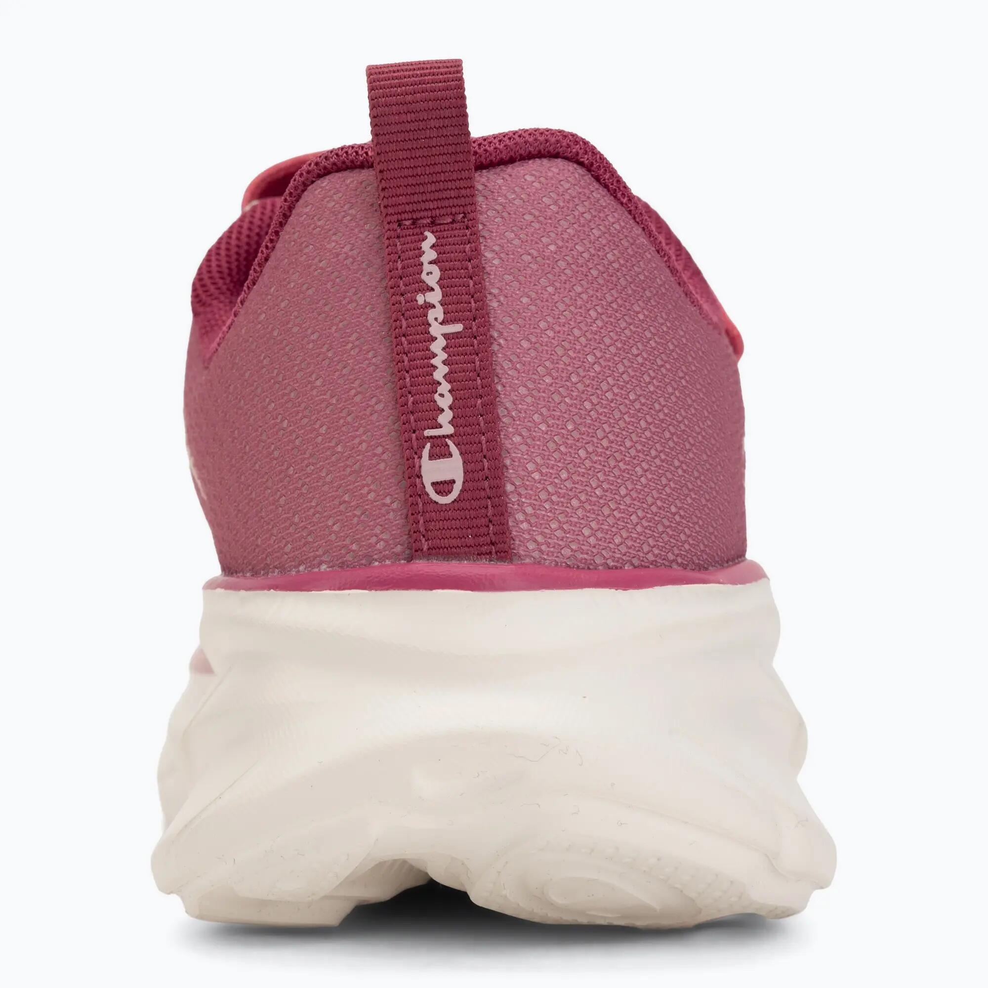 Buty dziecięce Champion HRO J G PS Low Cut 6/7