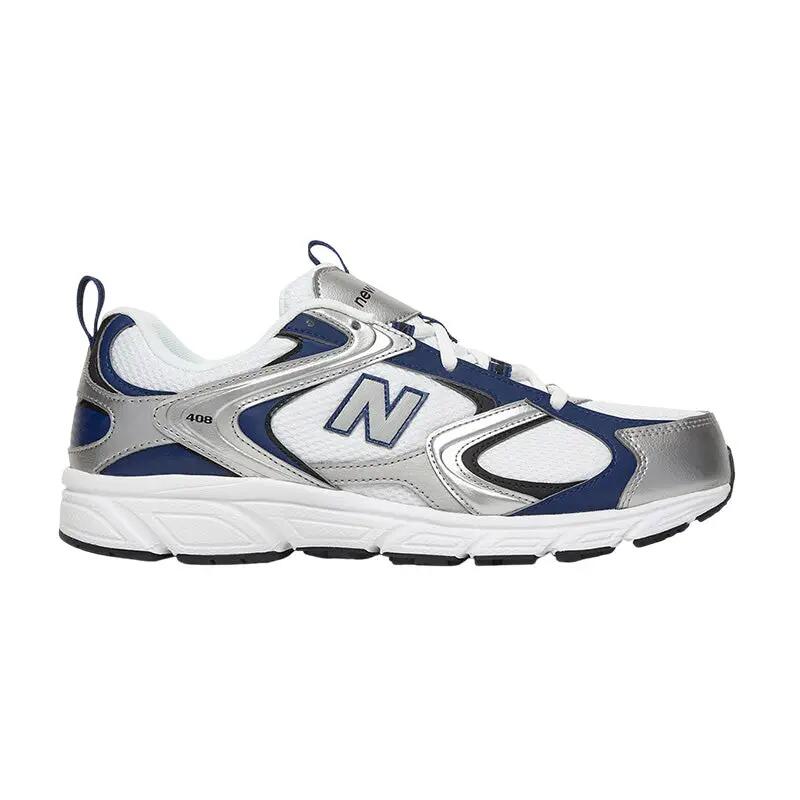 Zapatillas New Balance U408 para Hombre 2/7