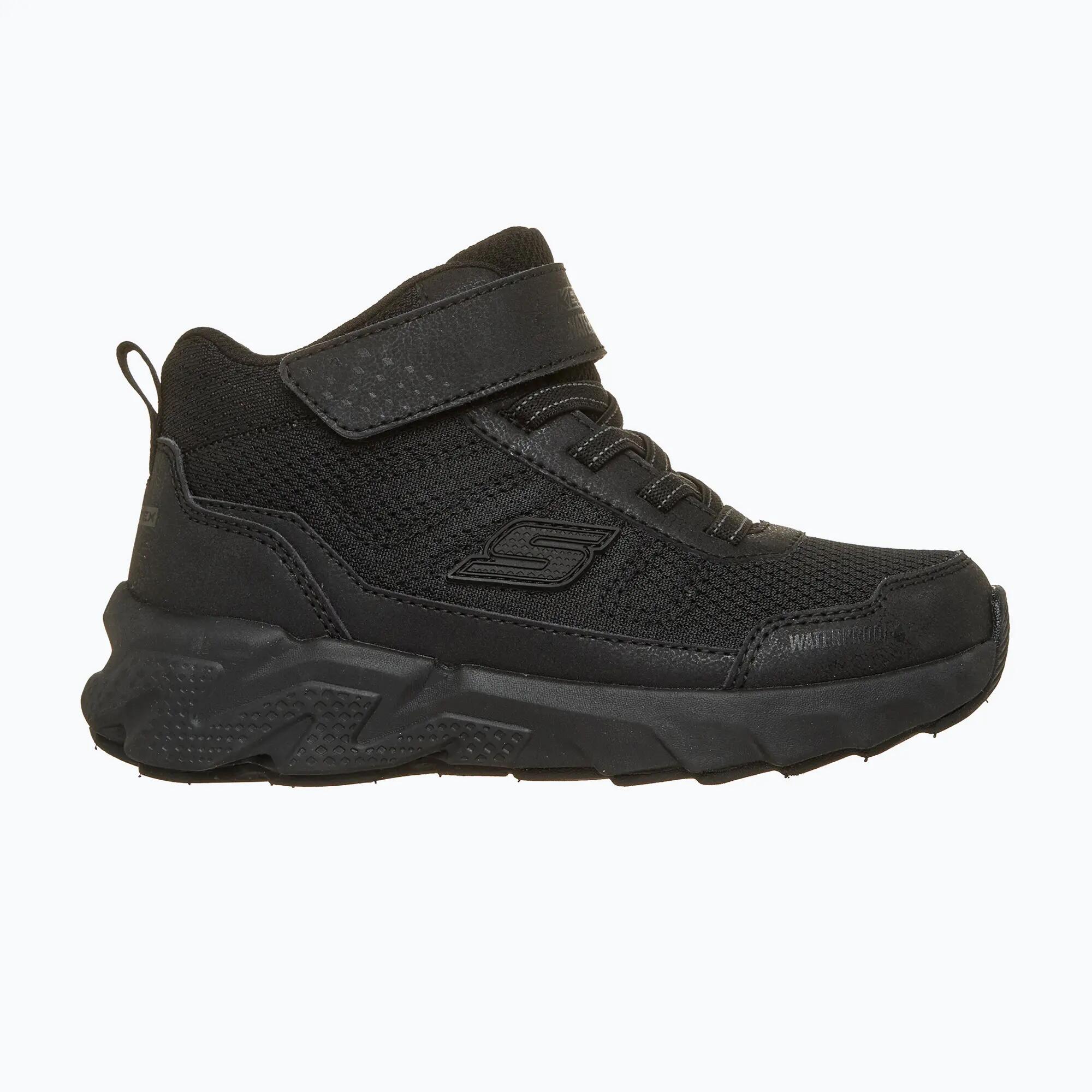 Pantofi pentru copii SKECHERS Elite Tread Aquavek Hi 2/3