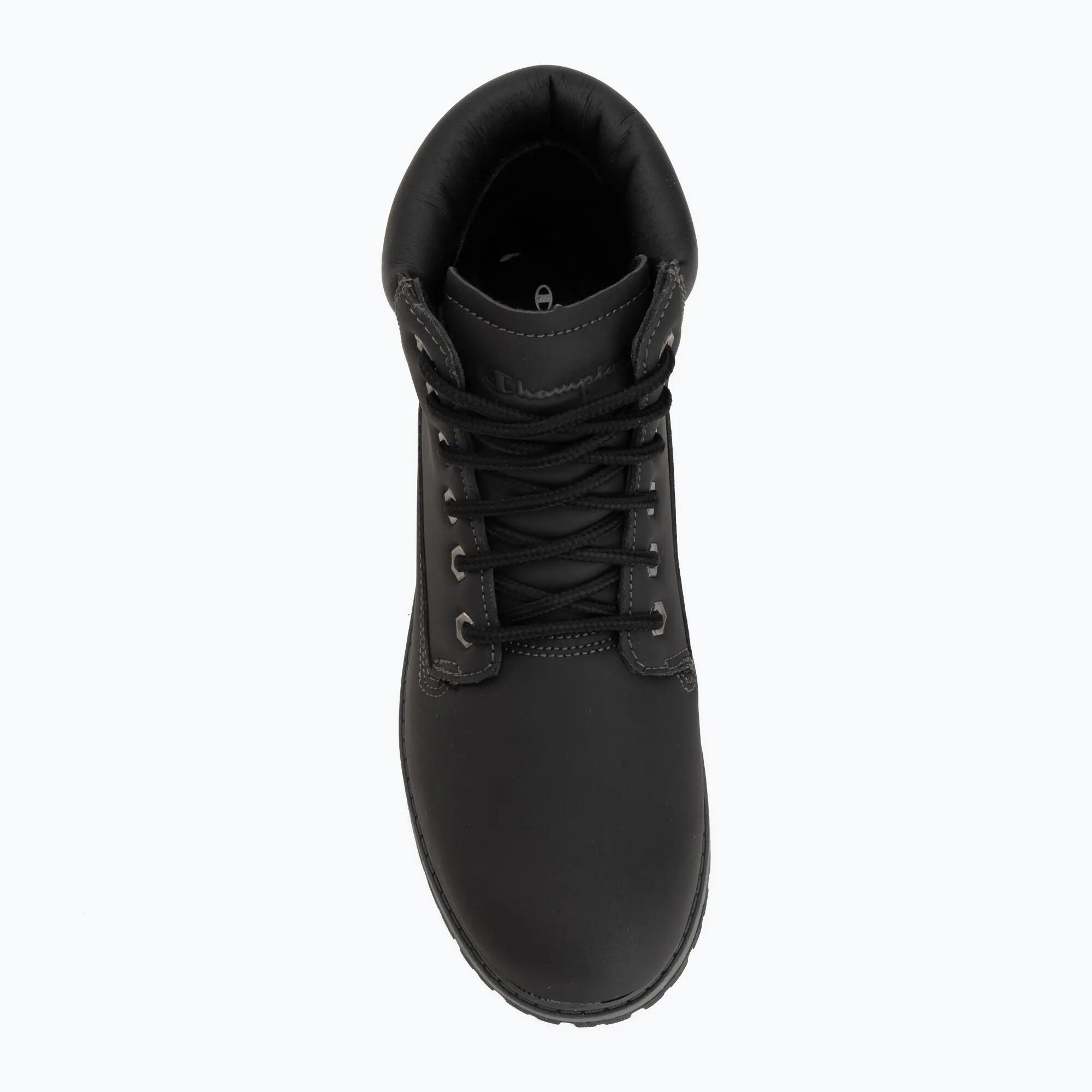 Buty Champion Upstate 3.0 Mid Cut 5/7