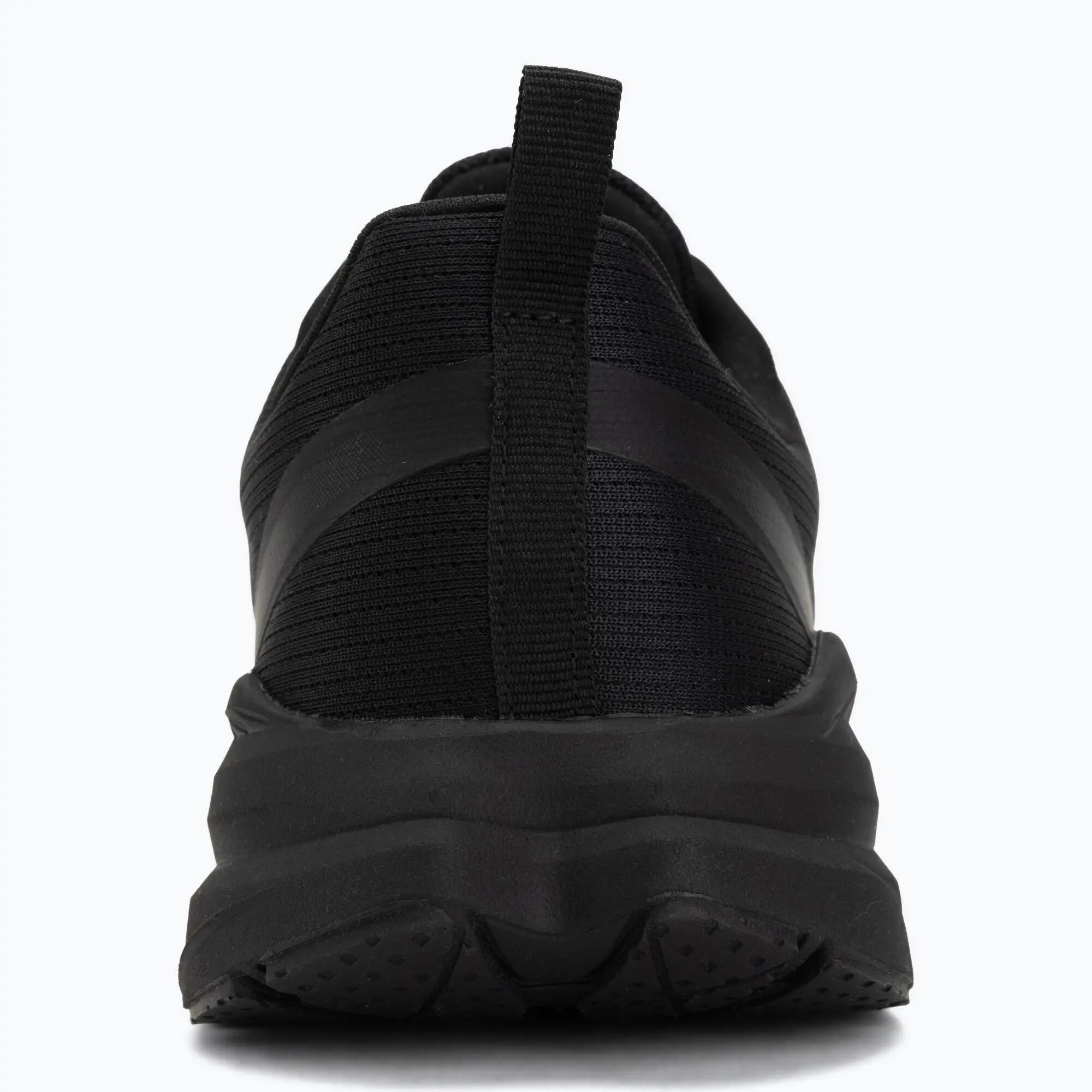 Buty Champion Alpha Max Low Cut 6/7