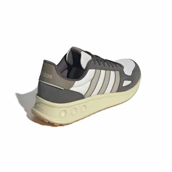 Baskets adidas Run 84 2/7