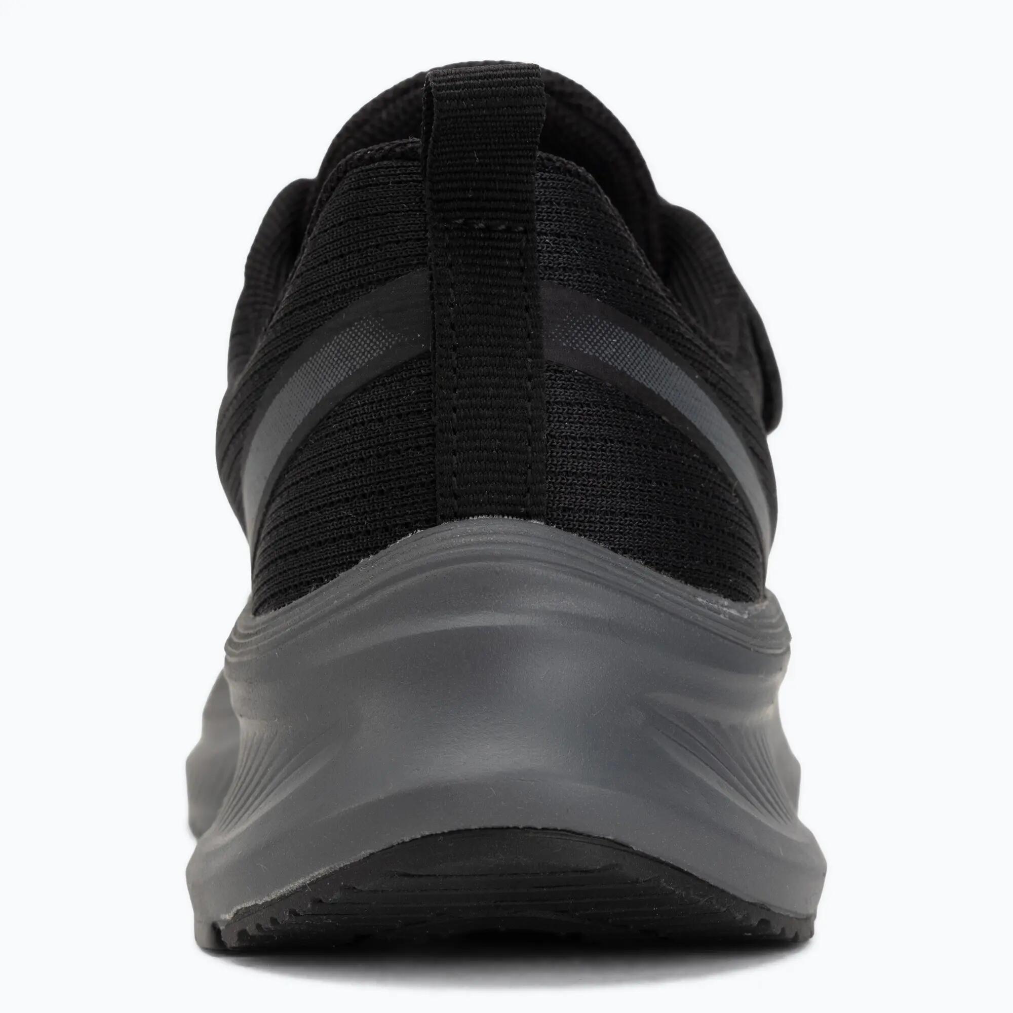 Buty dziecięce Champion Alpha Max PS Low Cut 6/7