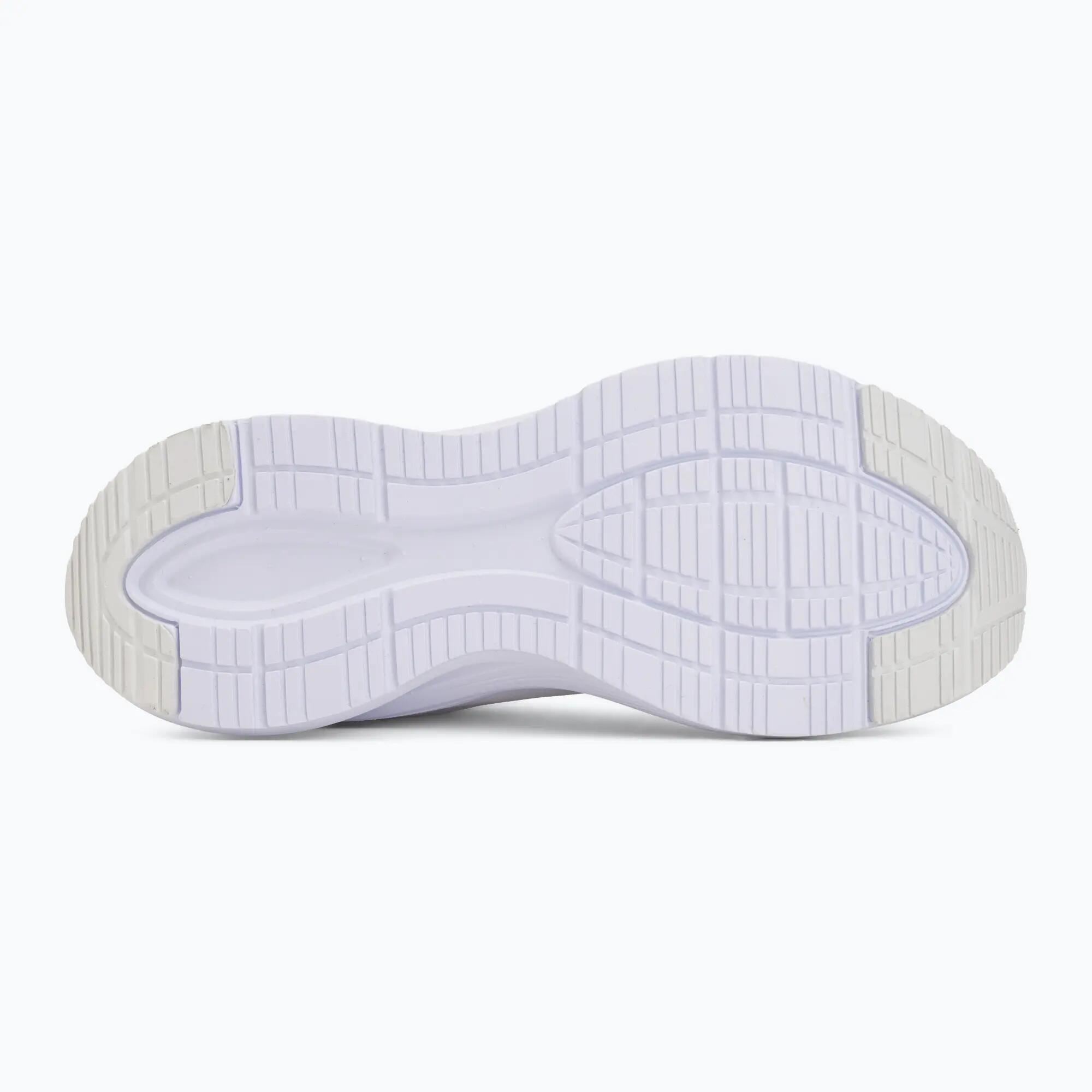 Champion Aplha Max GS Low Cut gyerekcipő 4/7