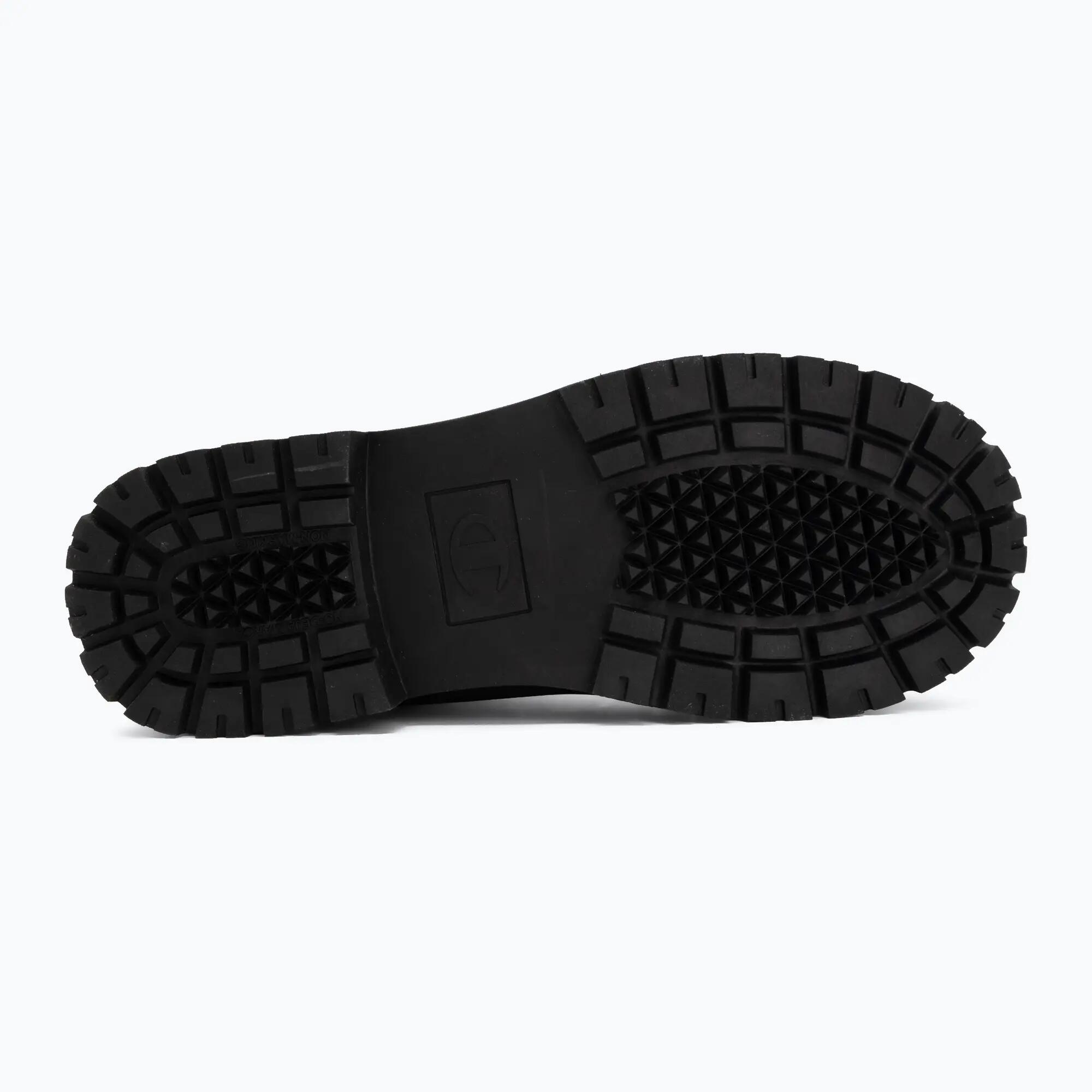 Buty Champion Upstate 3.0 Mid Cut 4/7