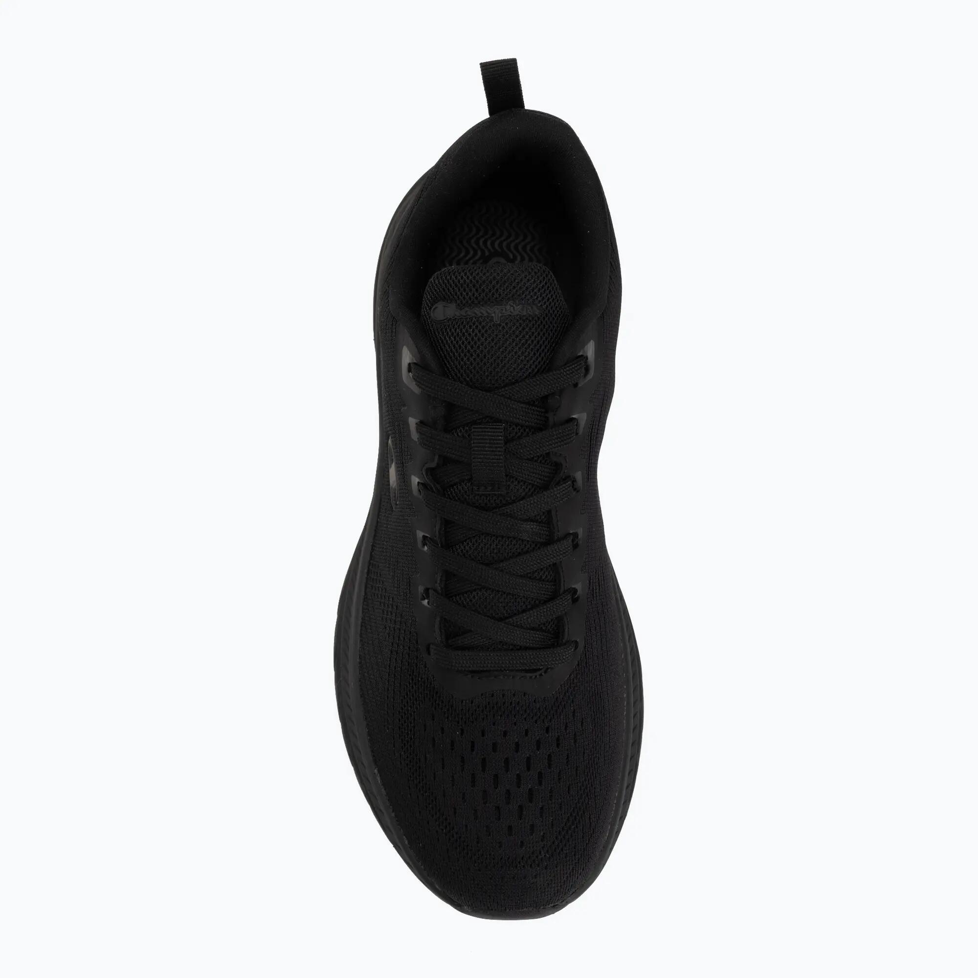 Buty Champion Alpha Max Low Cut 5/7