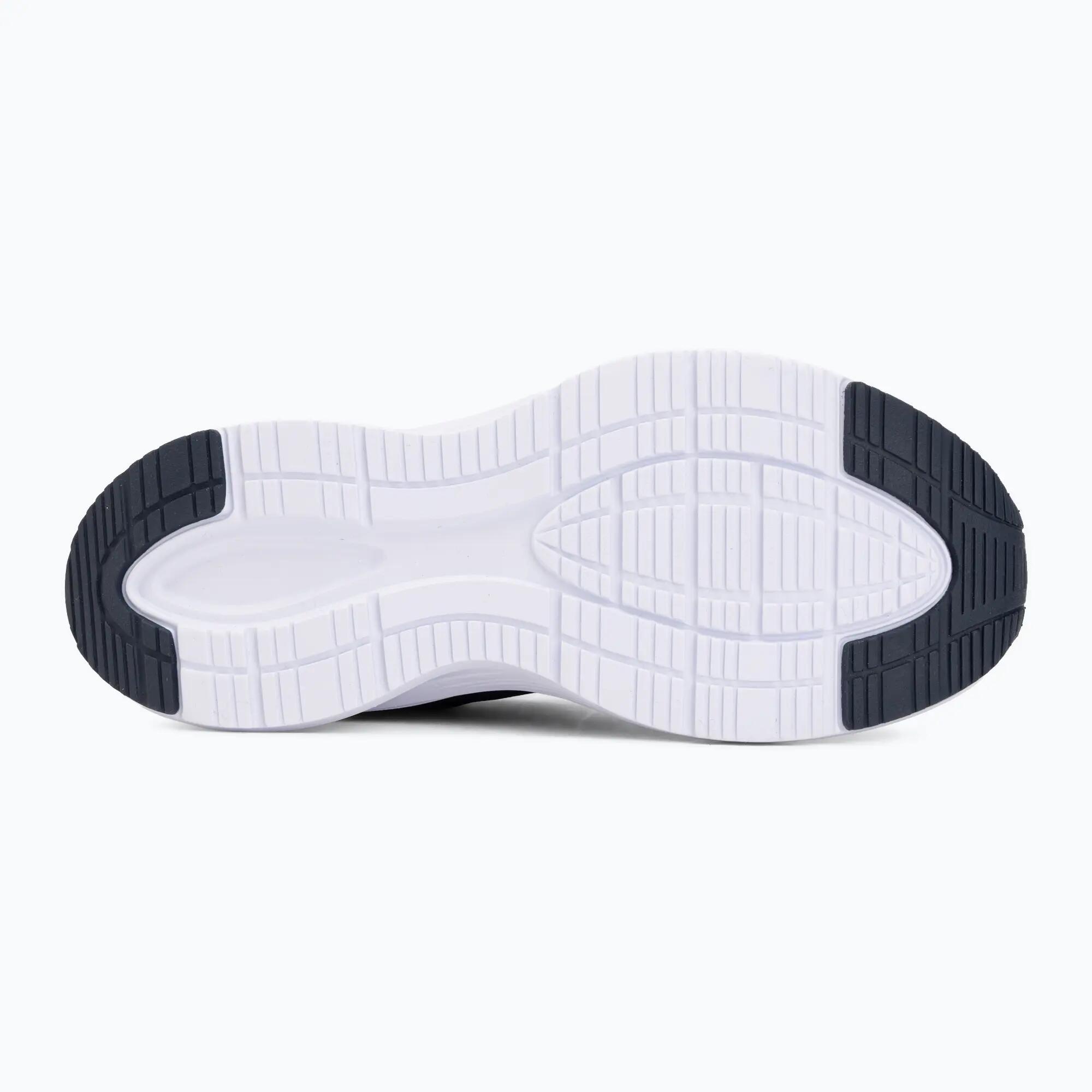 Buty dziecięce Champion Alpha Max PS Low Cut 4/7