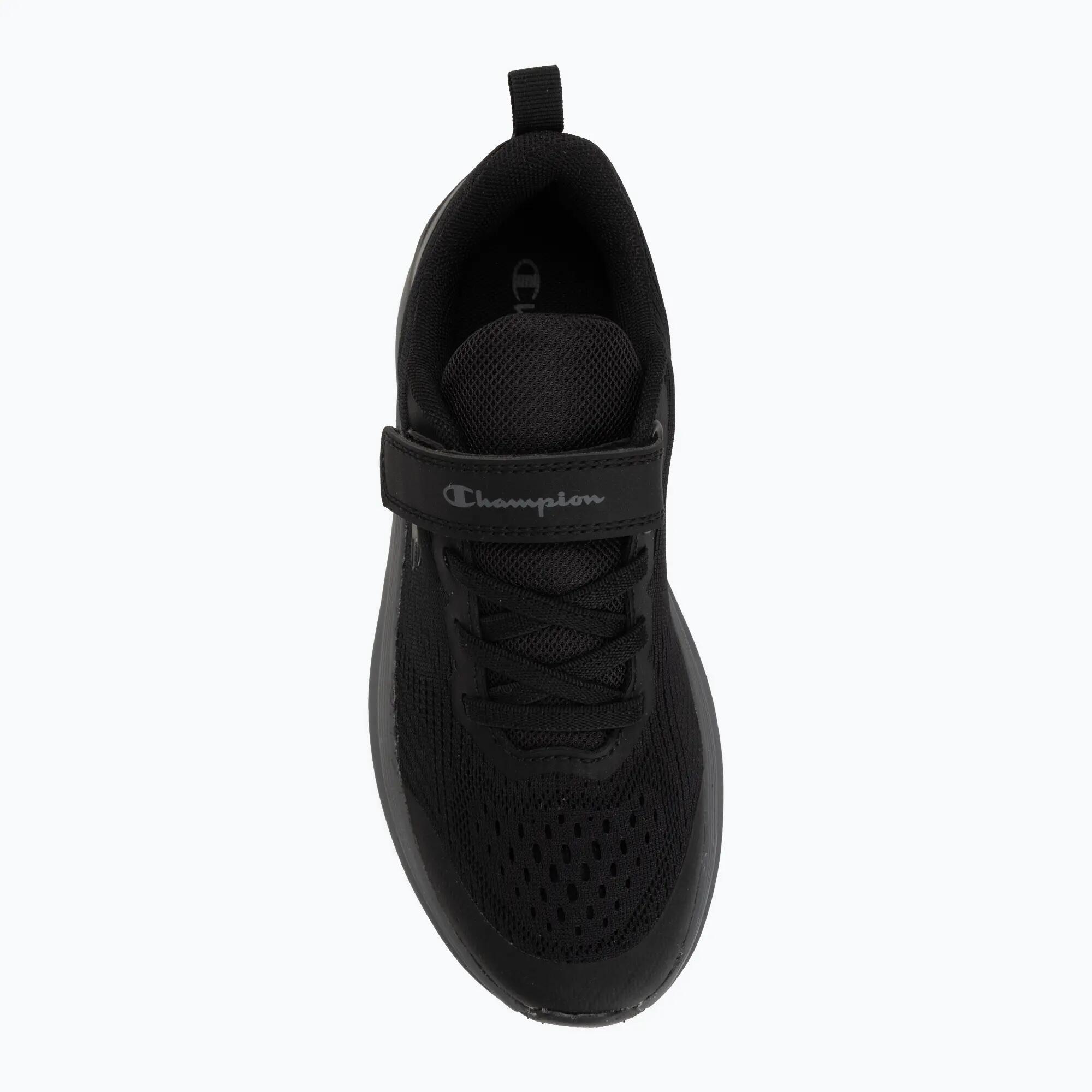 Buty dziecięce Champion Alpha Max PS Low Cut 5/7