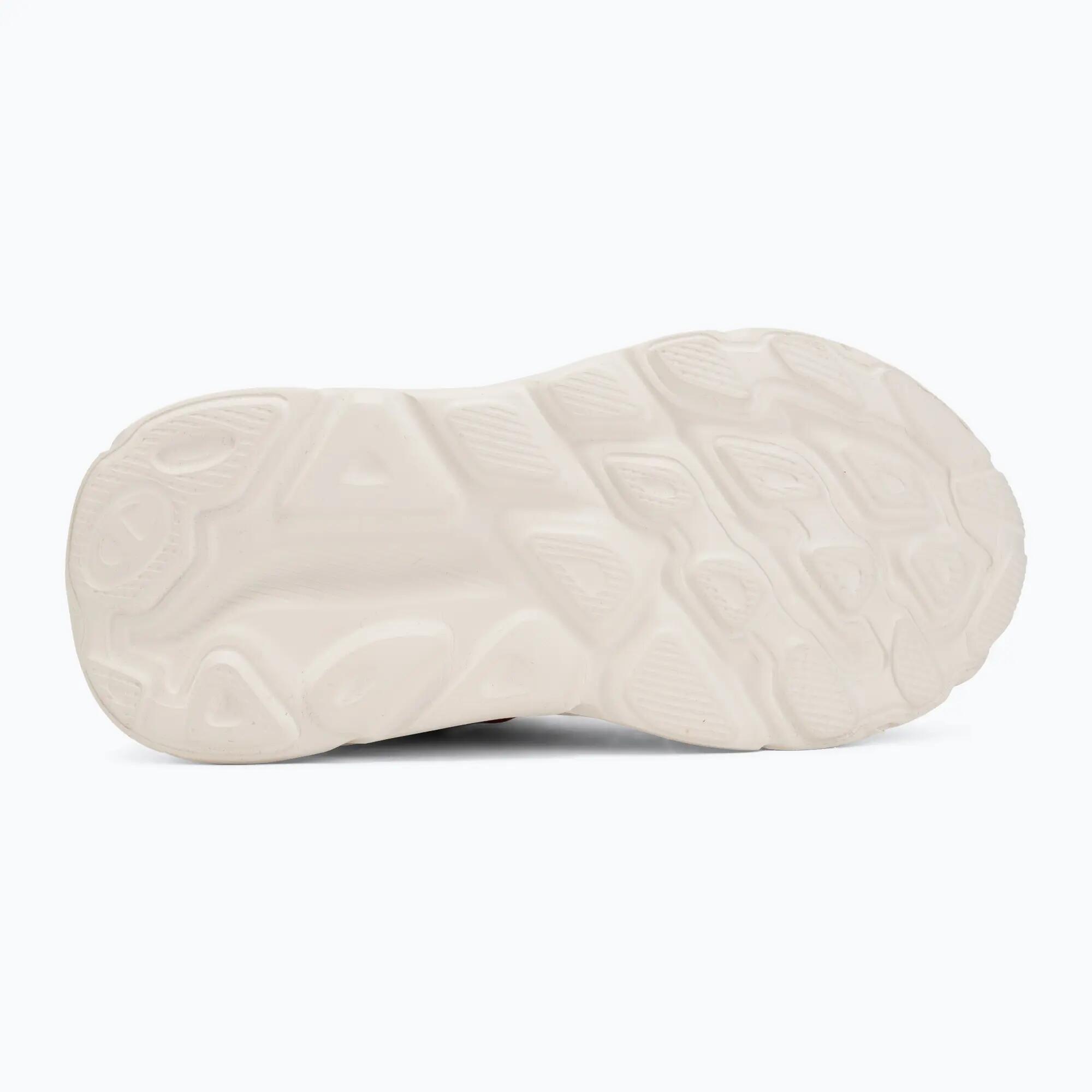 Buty dziecięce Champion HRO J G PS Low Cut 4/7