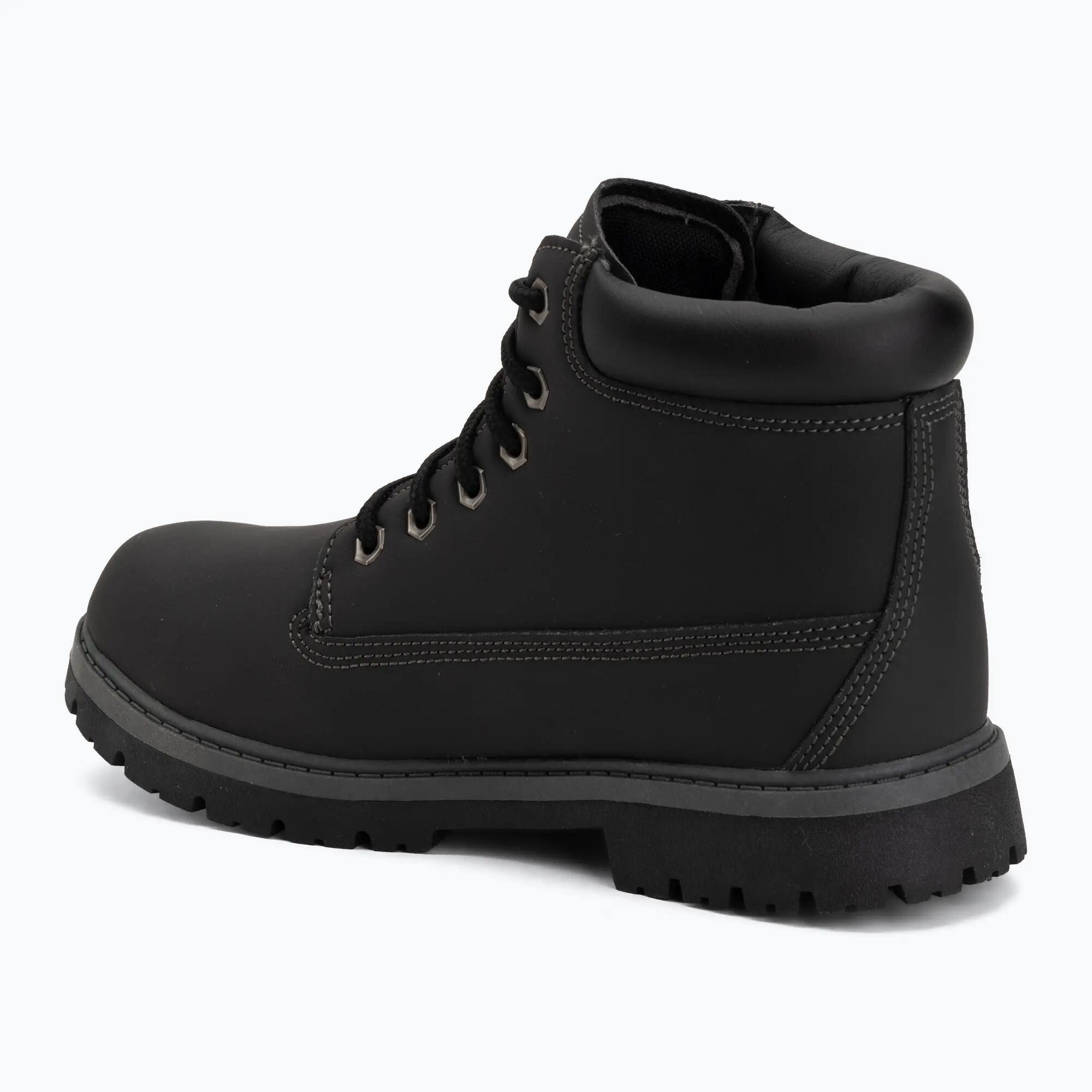 Buty Champion Upstate 3.0 Mid Cut 3/7