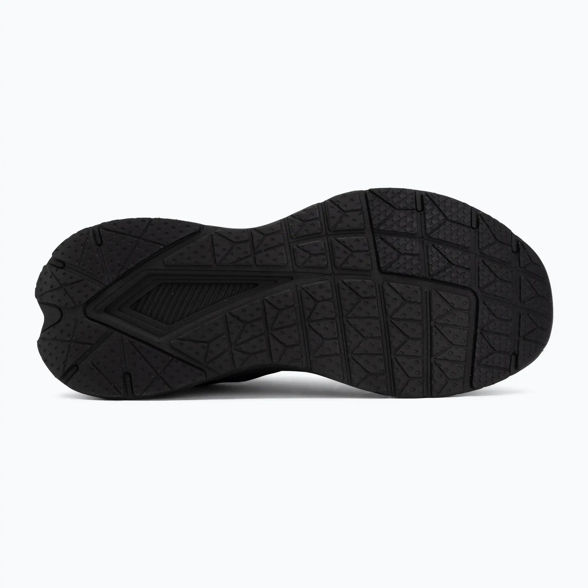 Buty Champion Alpha Max Low Cut 4/7