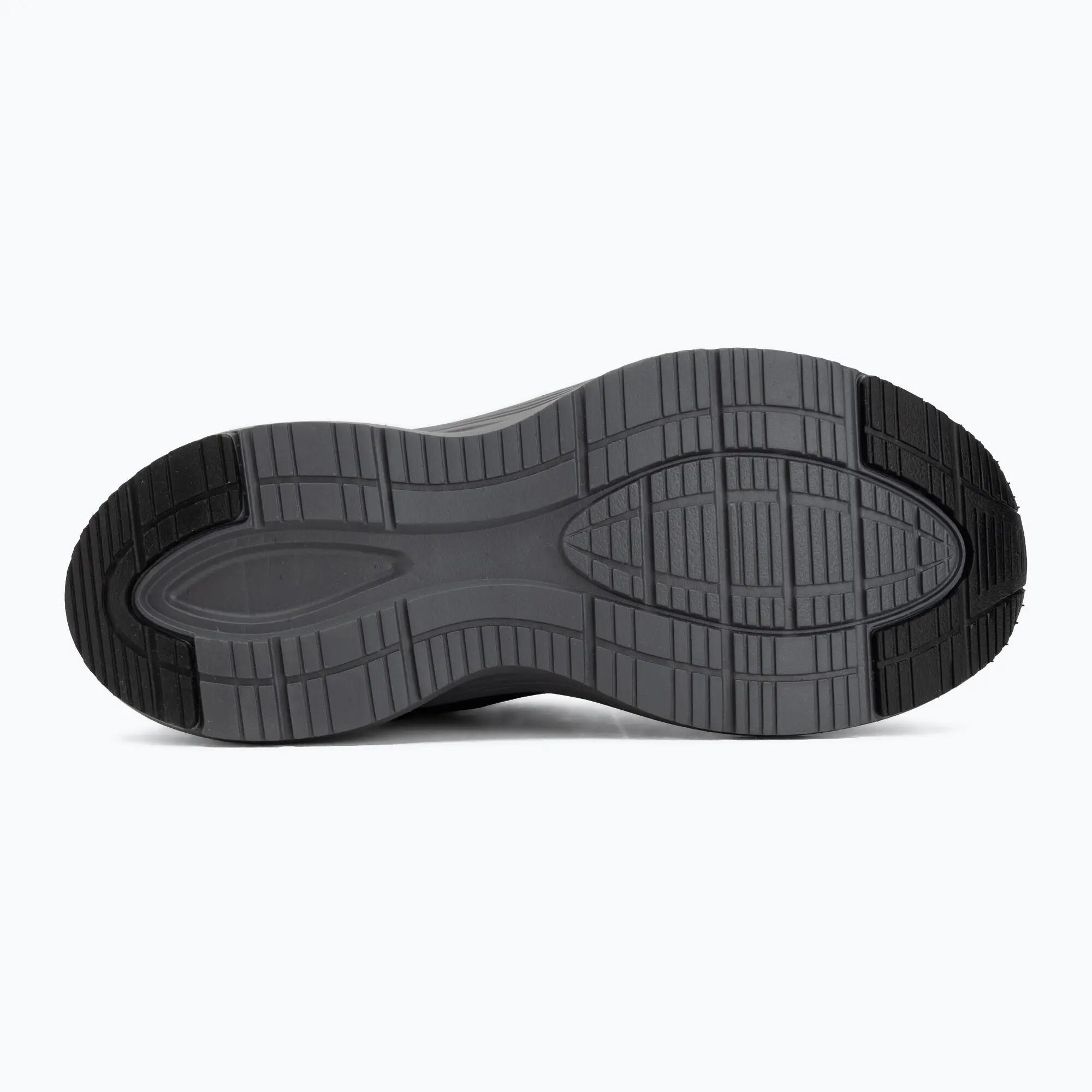 Buty dziecięce Champion Alpha Max PS Low Cut 4/7
