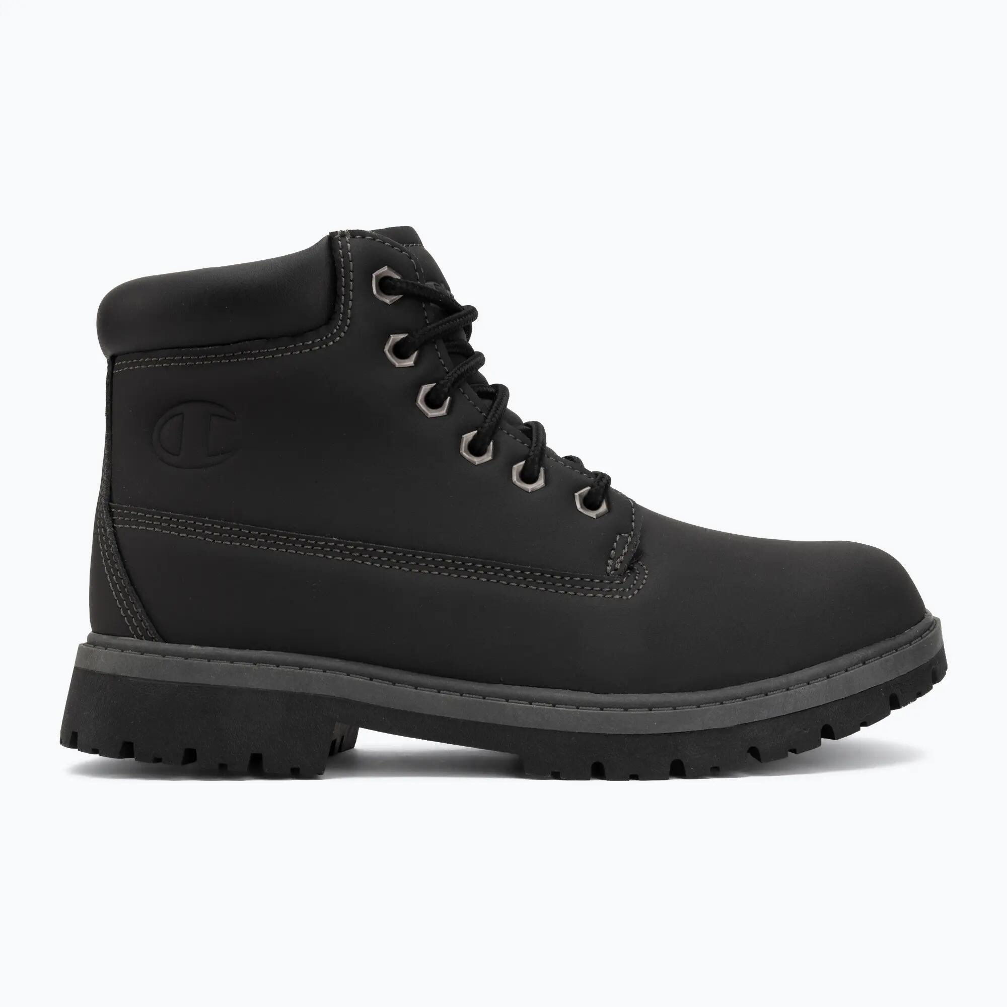 Buty Champion Upstate 3.0 Mid Cut 2/7