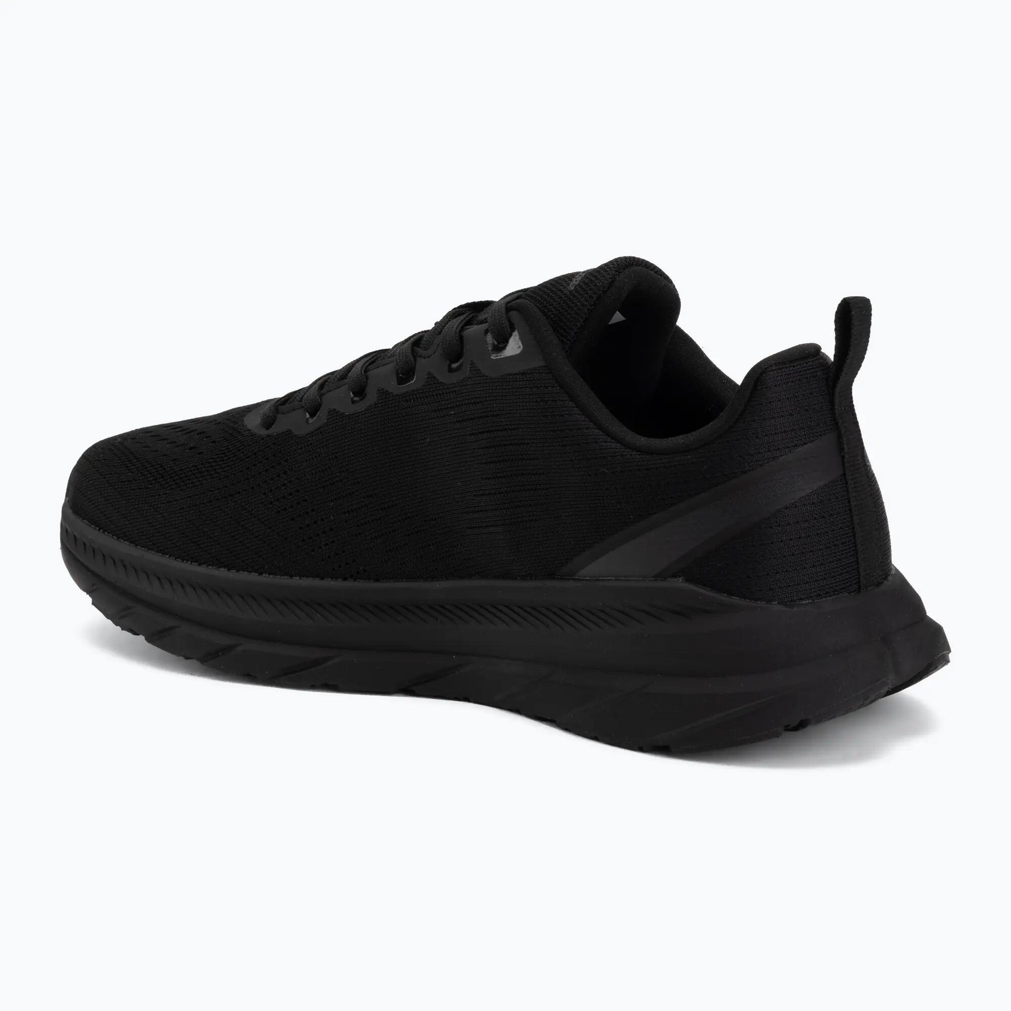 Buty Champion Alpha Max Low Cut 3/7