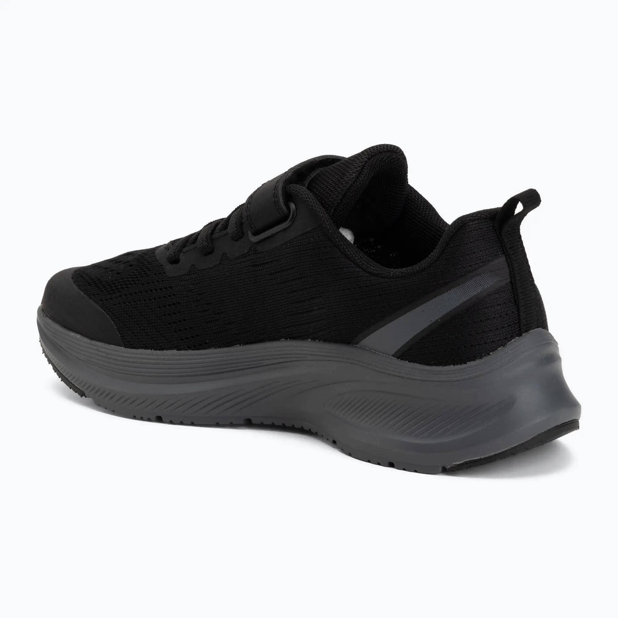 Buty dziecięce Champion Alpha Max PS Low Cut 3/7