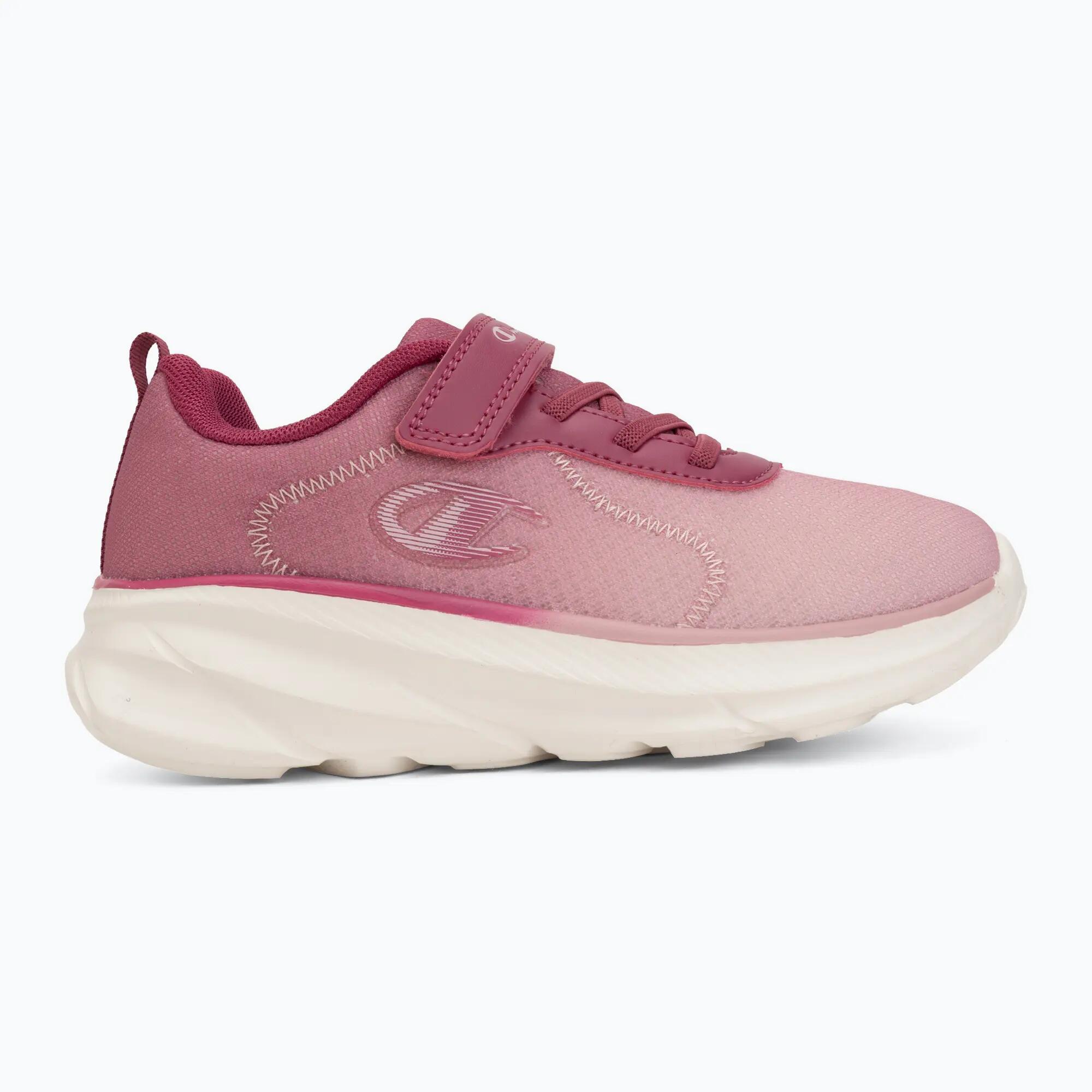 Buty dziecięce Champion HRO J G PS Low Cut 2/7