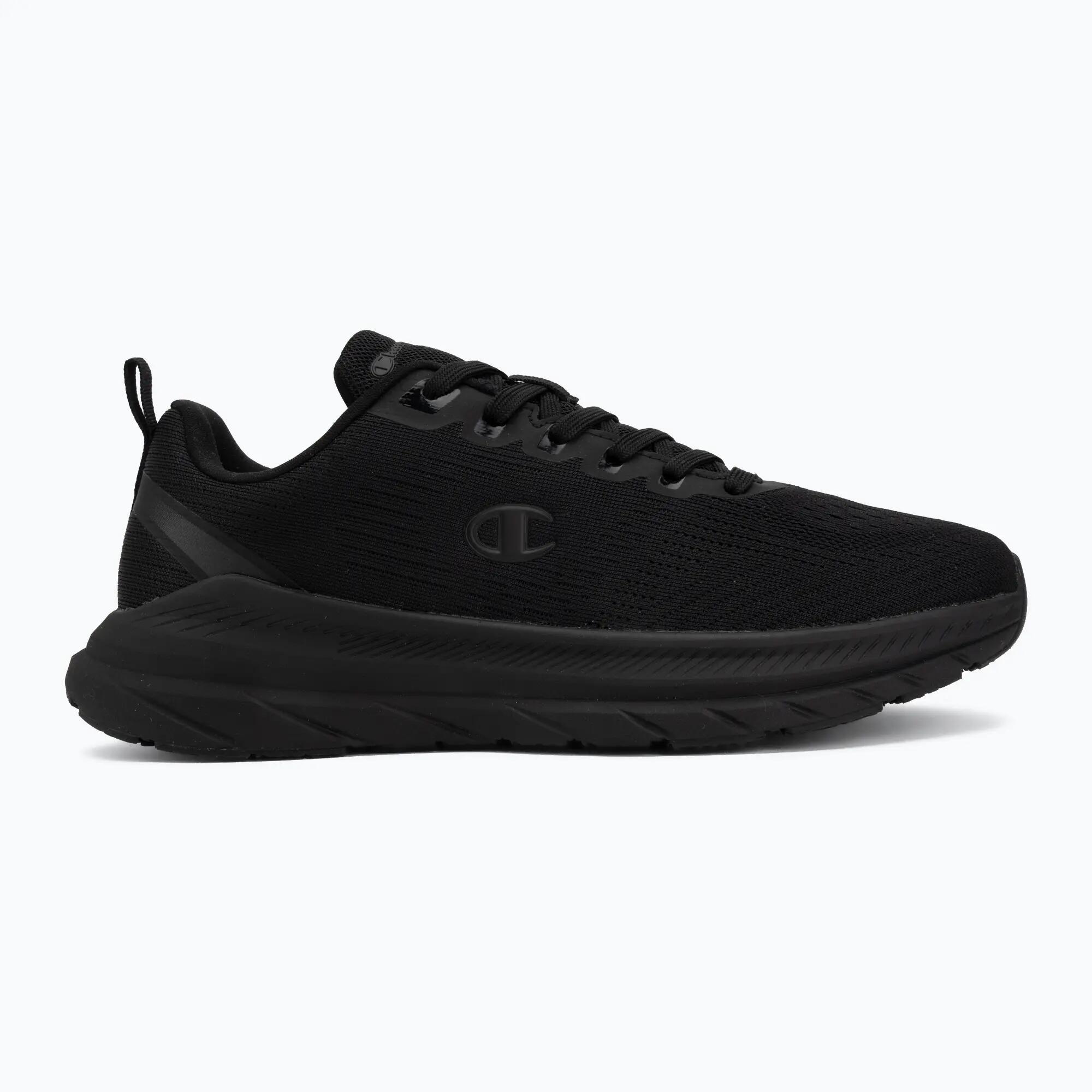 Buty Champion Alpha Max Low Cut 2/7