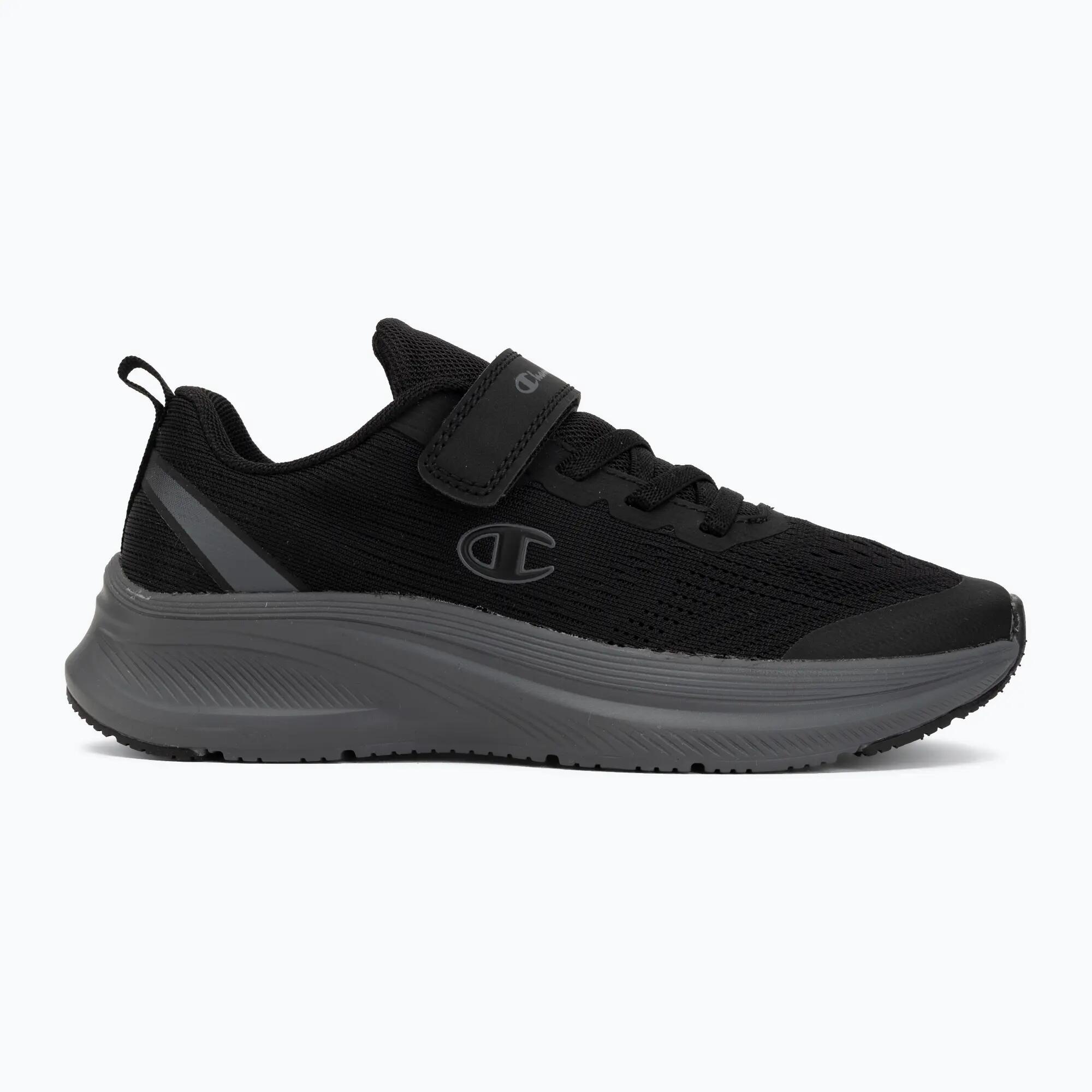 Buty dziecięce Champion Alpha Max PS Low Cut 2/7