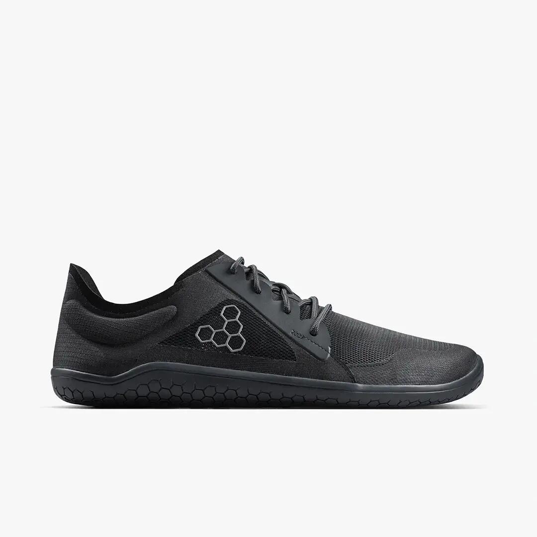 VIVOBAREFOOT picture