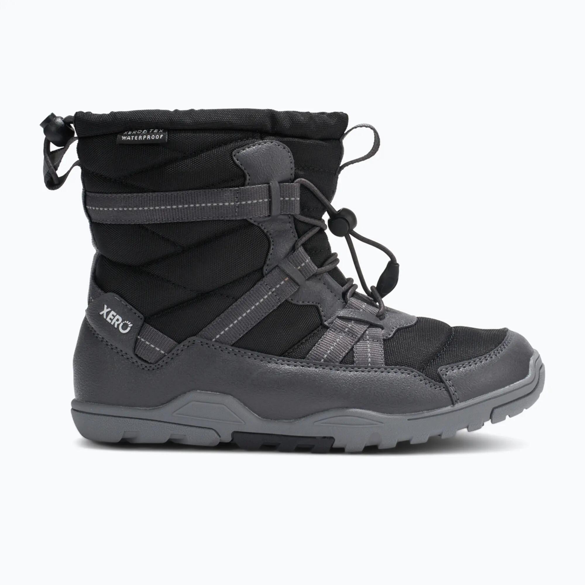 XERO SHOES picture