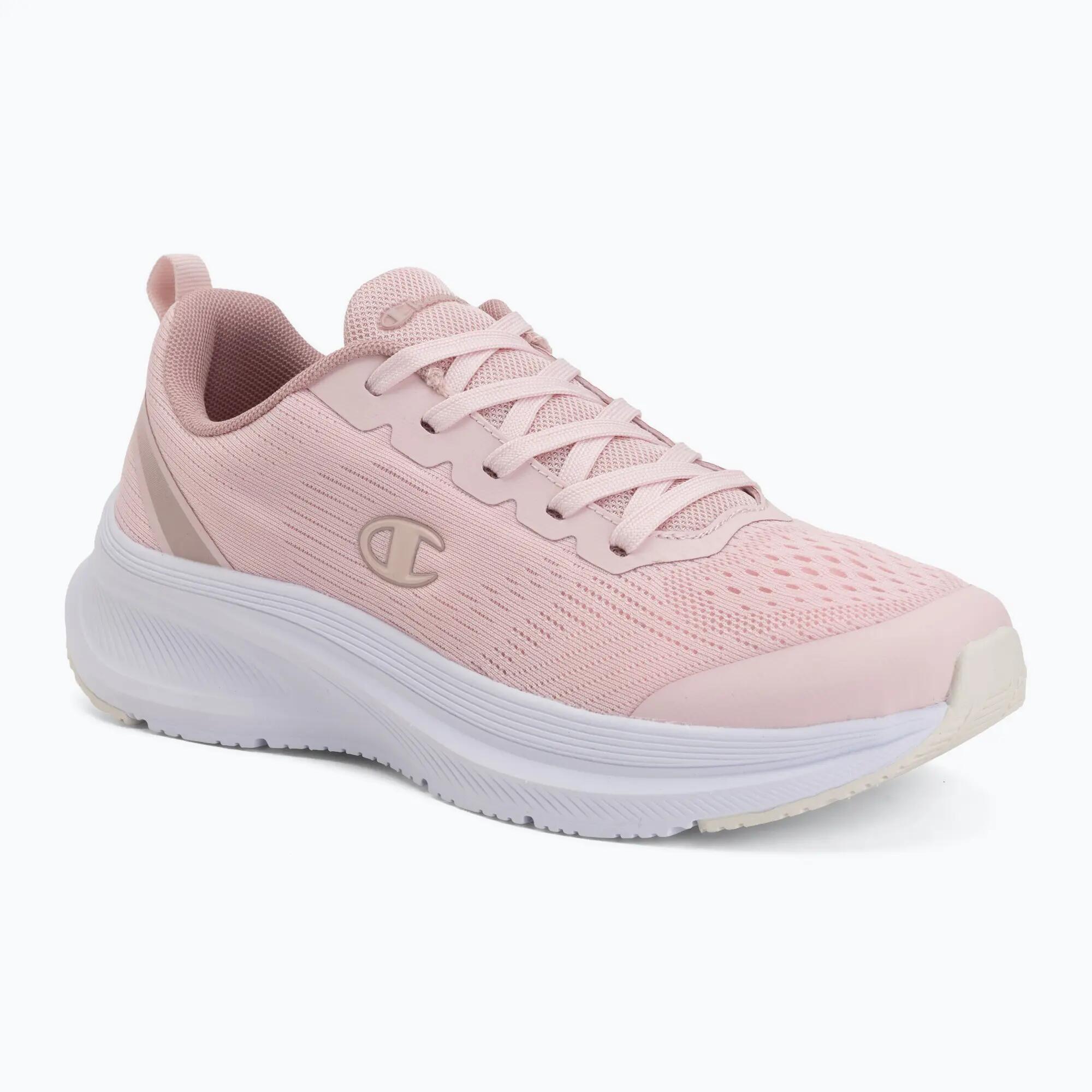 Pantofi pentru copii Champion Aplha Max GS Low Cut