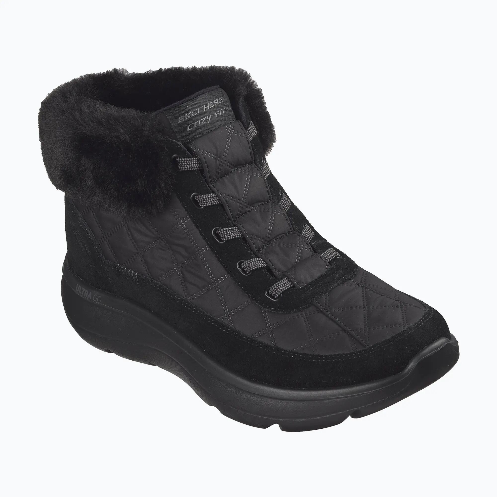 SKECHERS picture