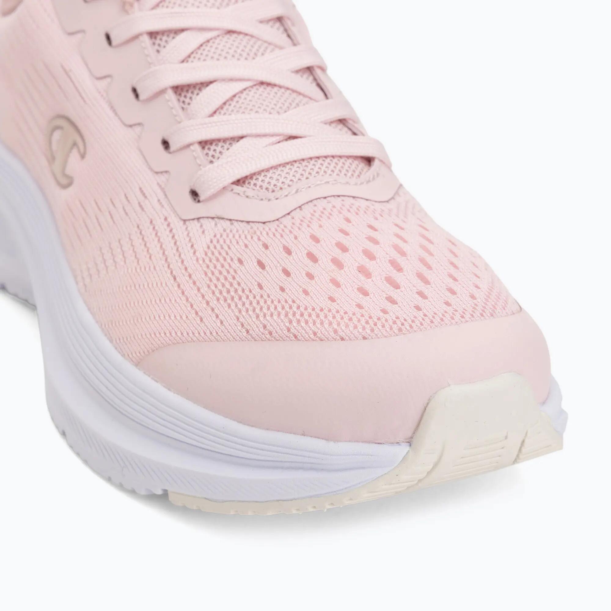 Buty dziecięce Champion Aplha Max GS Low Cut 7/7
