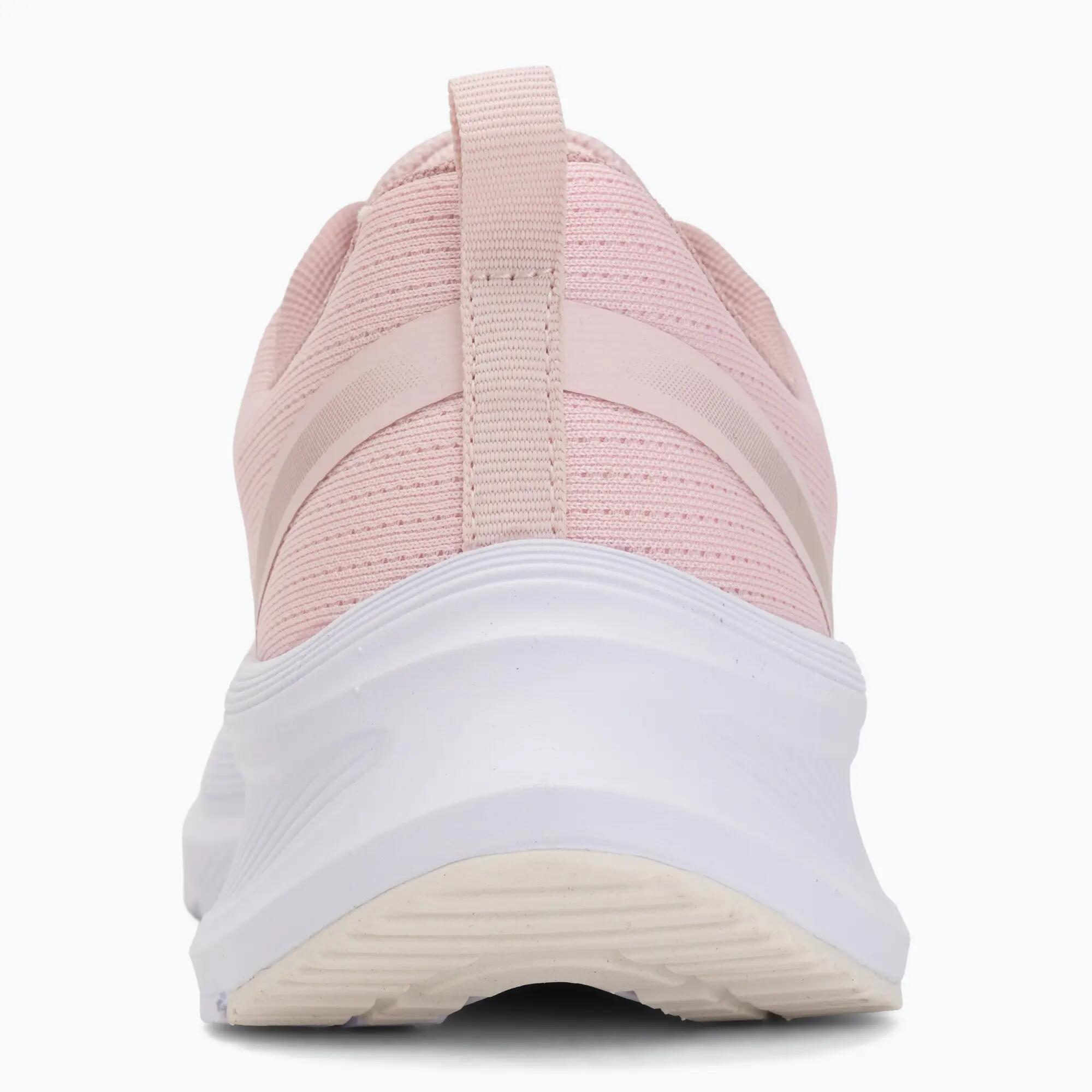 Buty dziecięce Champion Aplha Max GS Low Cut 6/7