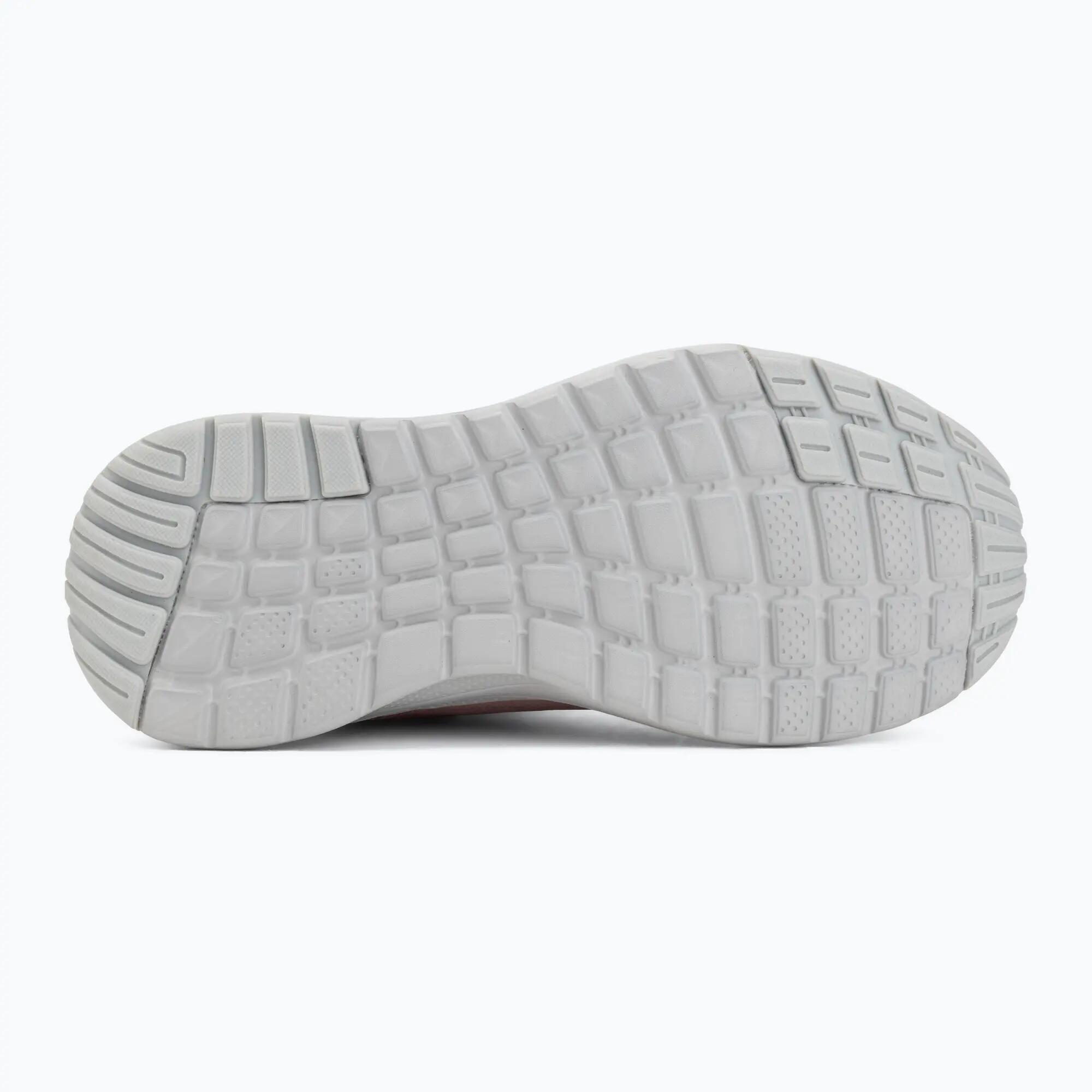 Buty dziecięce Champion Fuze WTR Boot PS Mid Cut 4/7