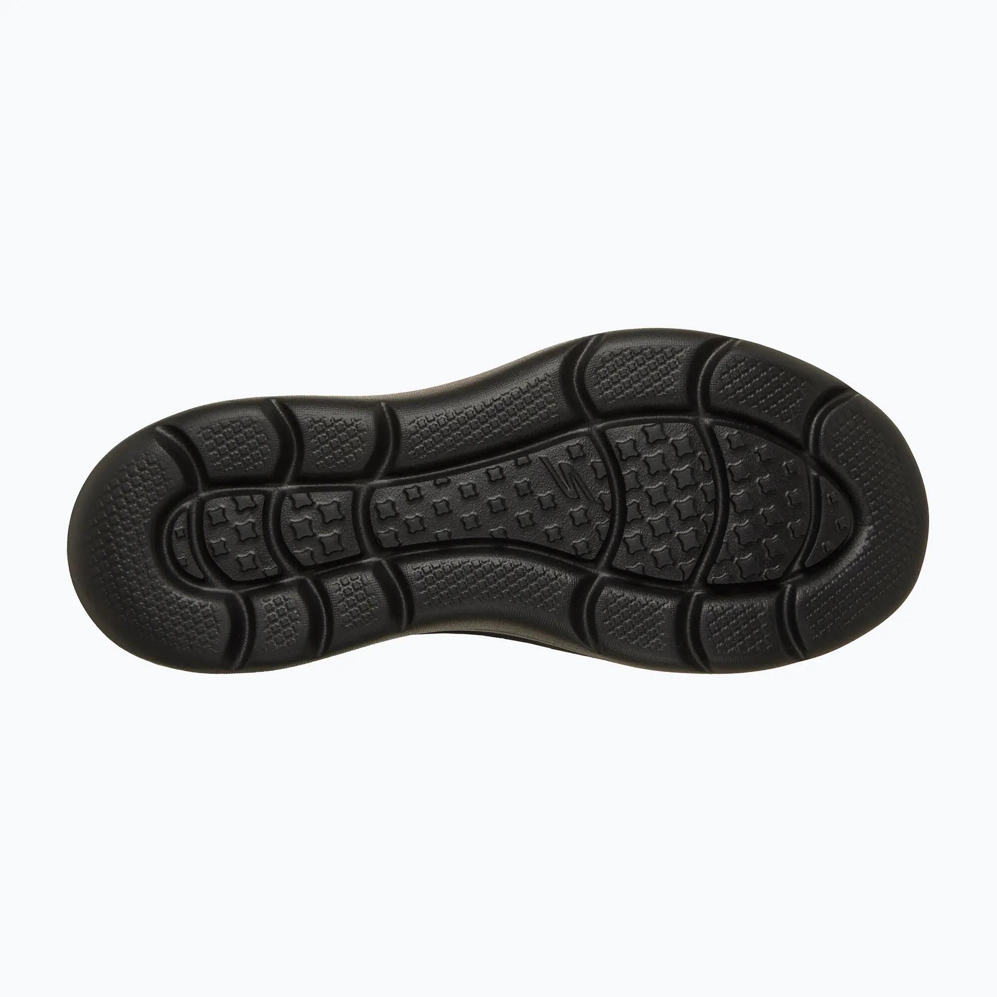 Botas de nieve para mujer SKECHERS On-The-Go Encore Maisie 4/6