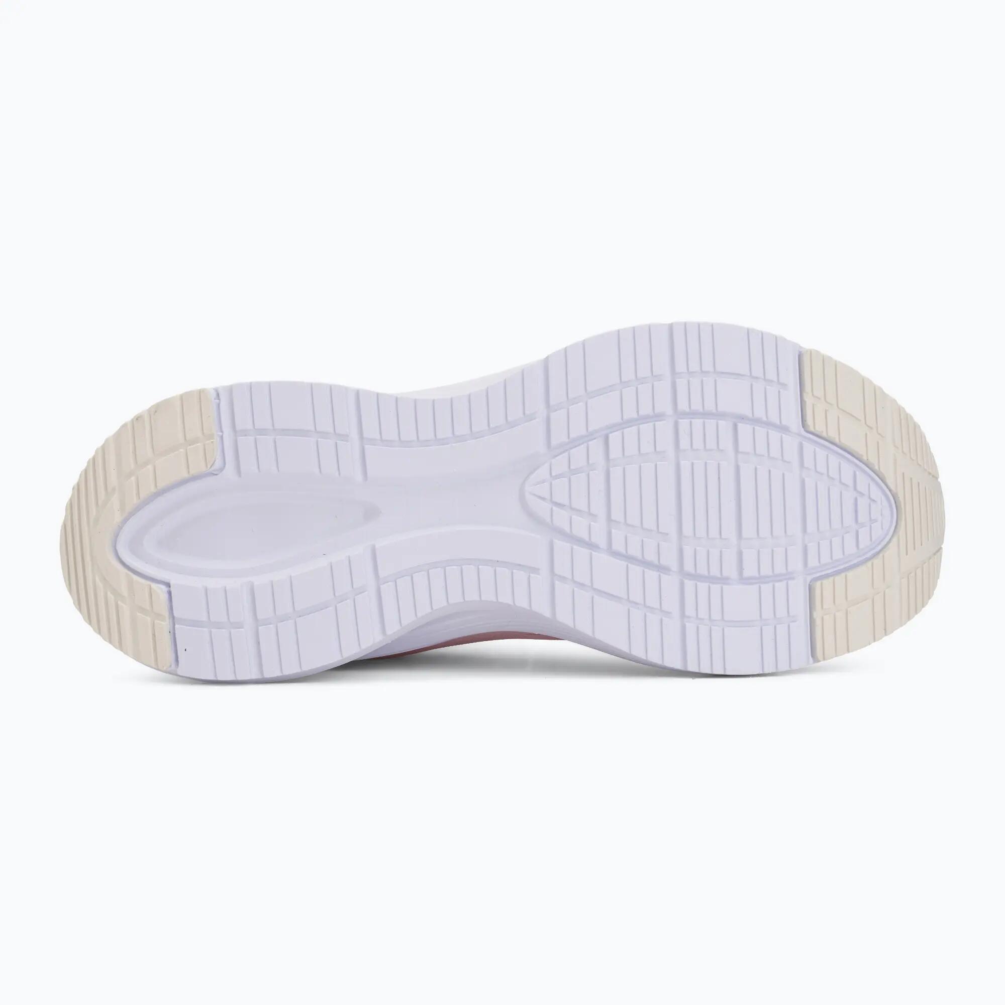 Buty dziecięce Champion Aplha Max GS Low Cut 4/7
