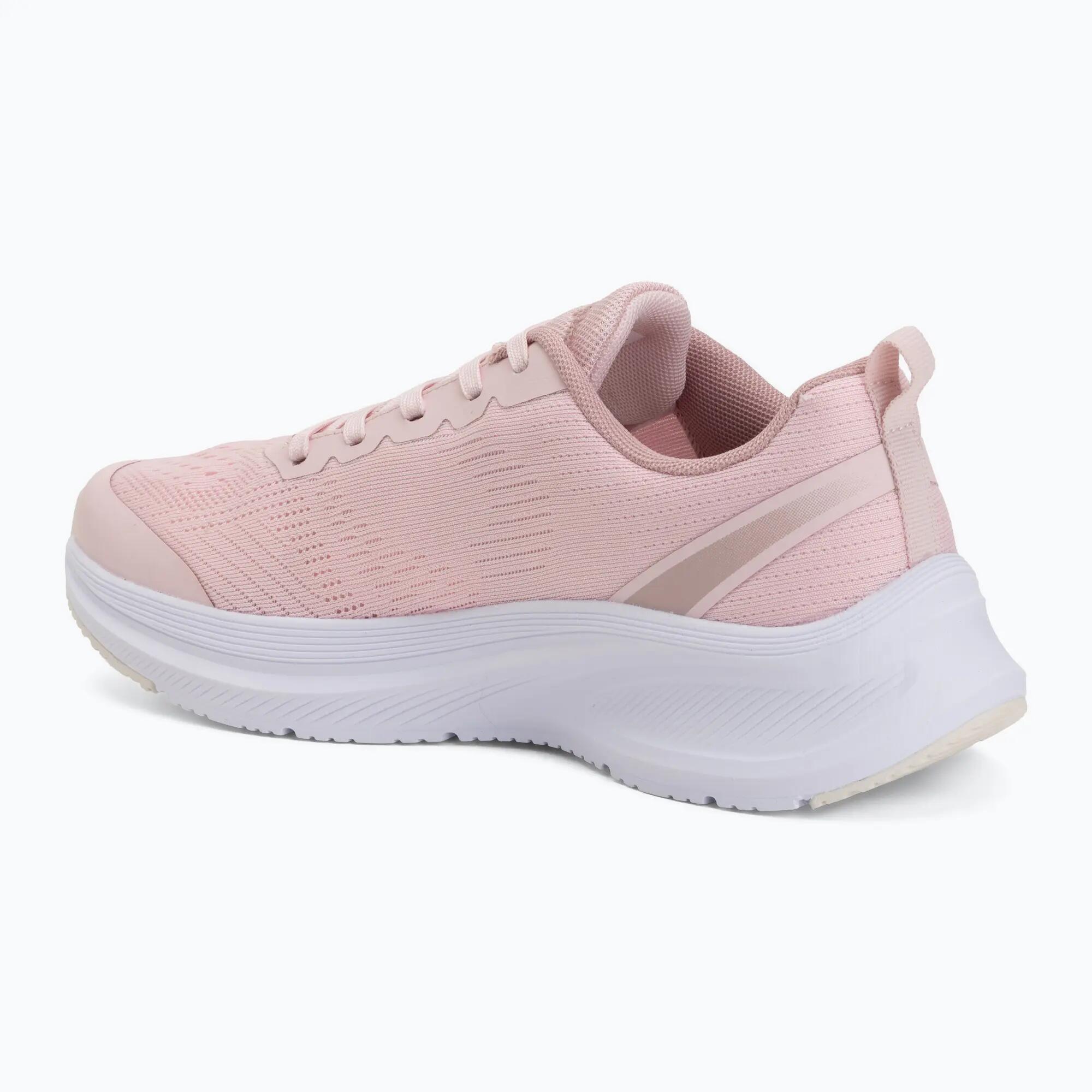 Buty dziecięce Champion Aplha Max GS Low Cut 3/7