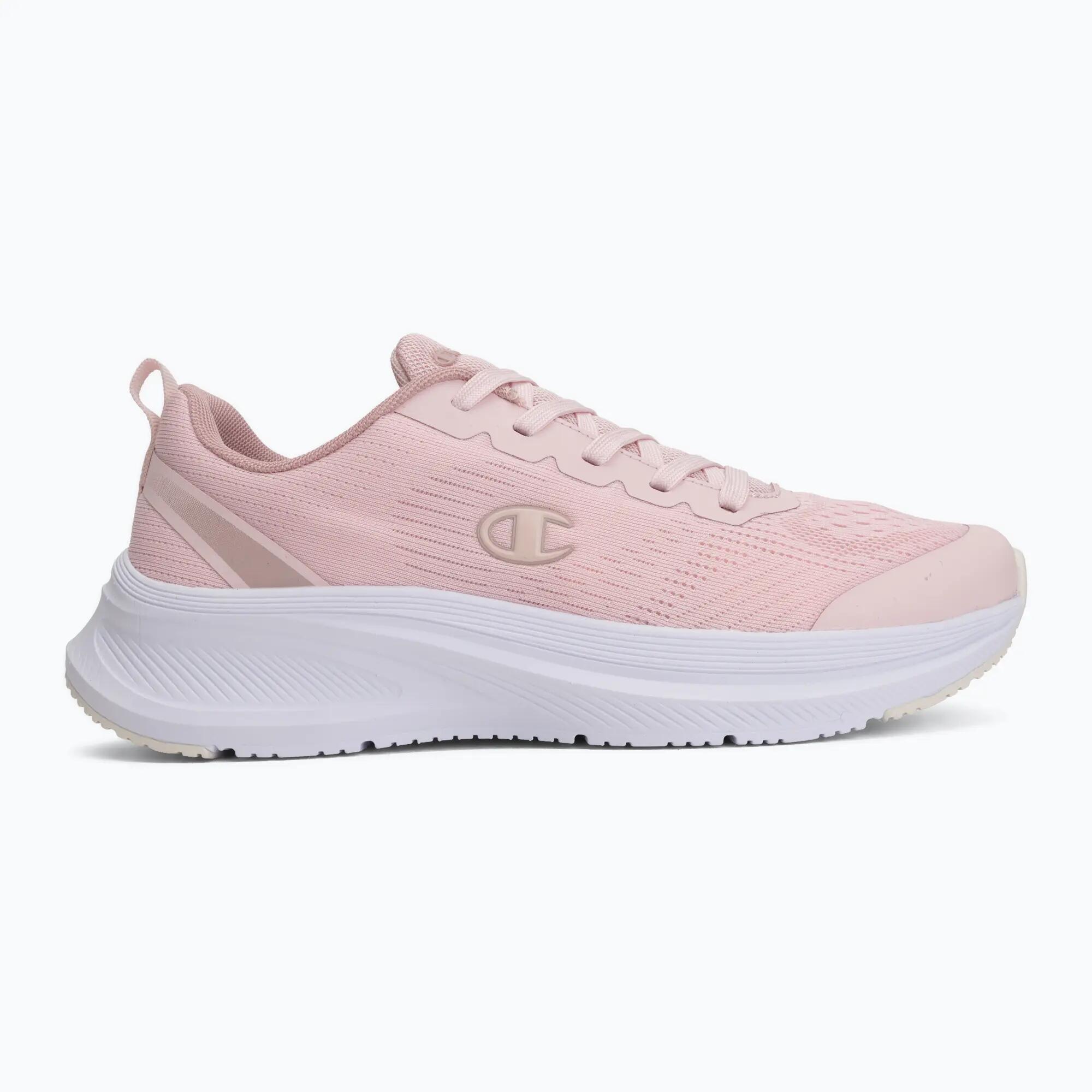 Buty dziecięce Champion Aplha Max GS Low Cut 2/7