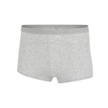 Shorty femme Active Essentials Cotton Sport