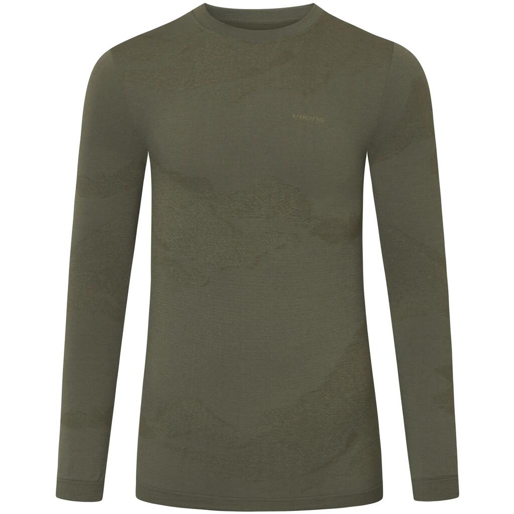 Thermal shirt Viking Gasher