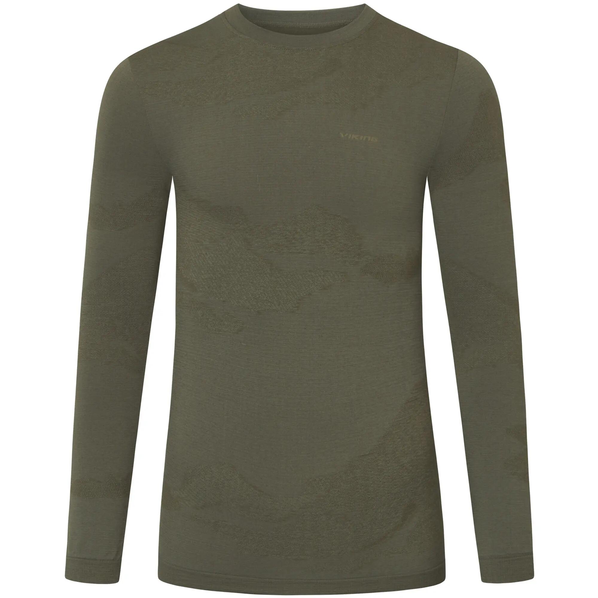 MERINO TECH picture