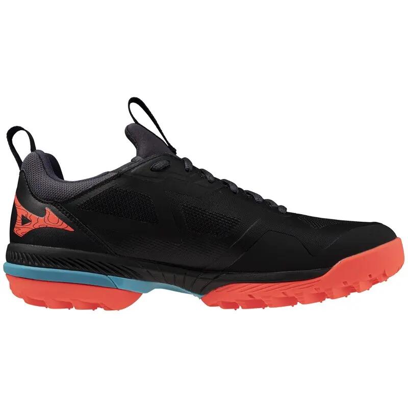 MIZUNO picture