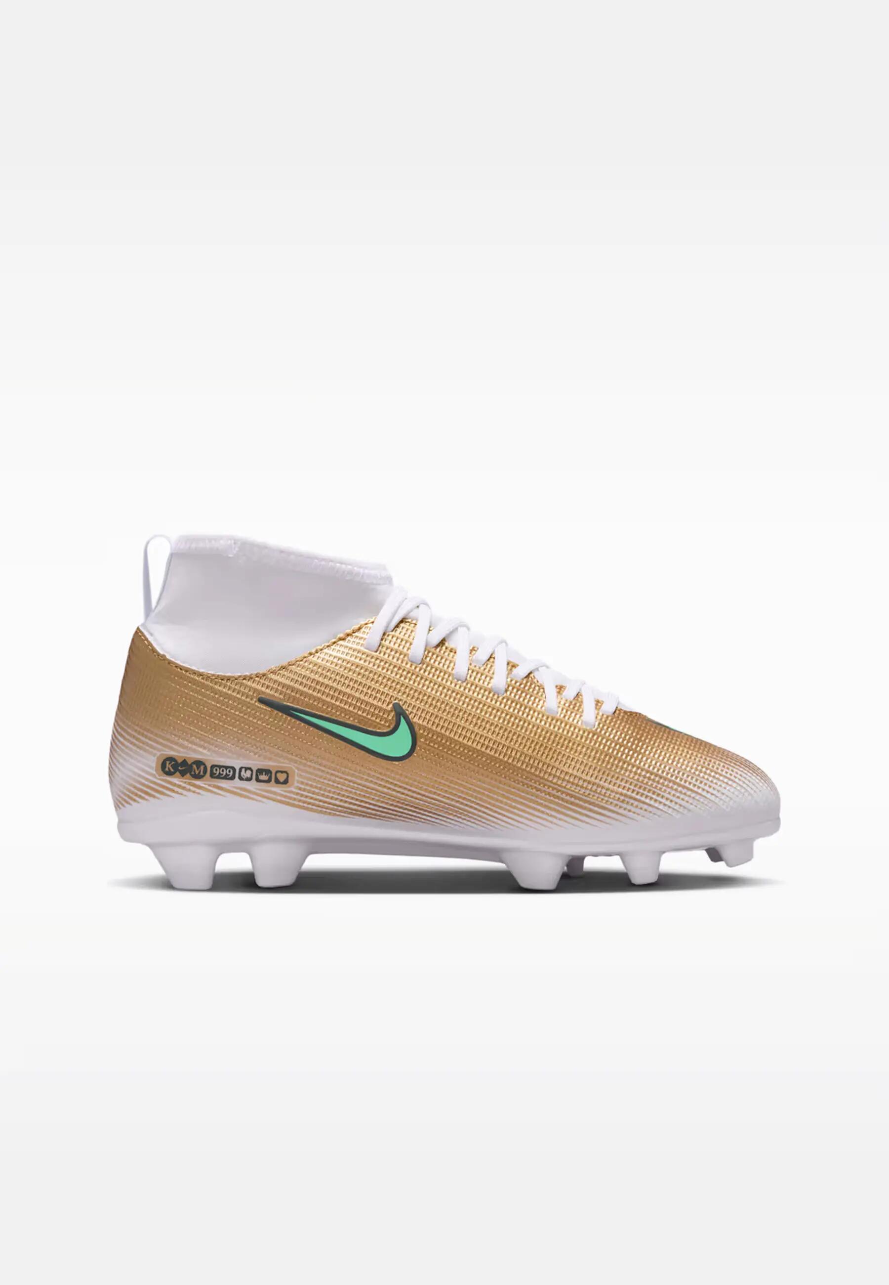 NIKE picture