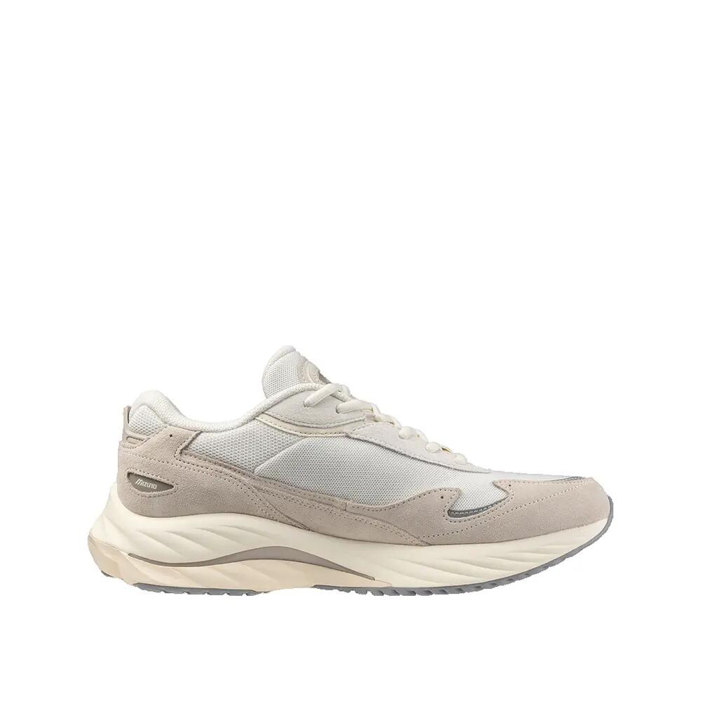 MIZUNO picture